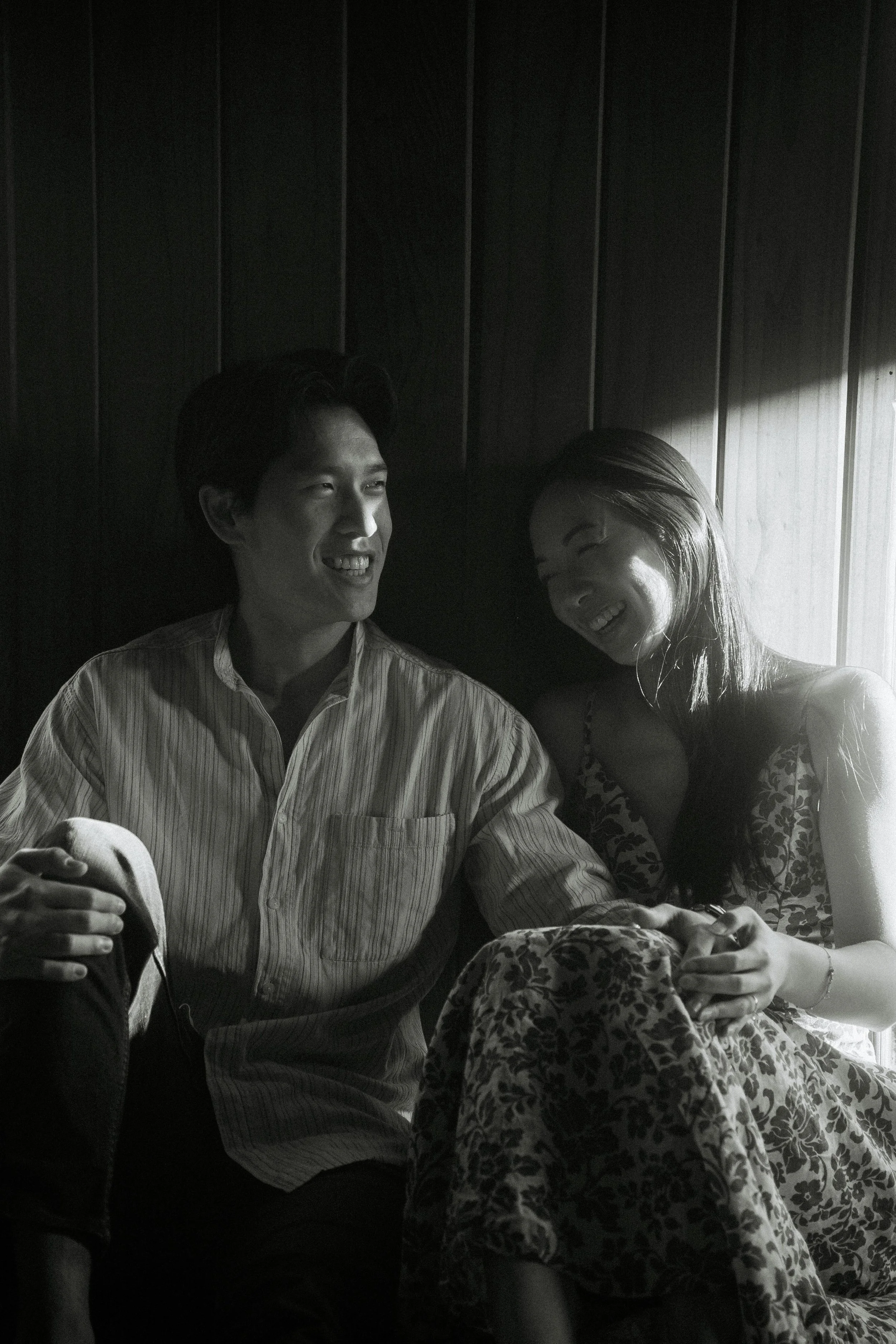Bruce & Sarah-27.jpg