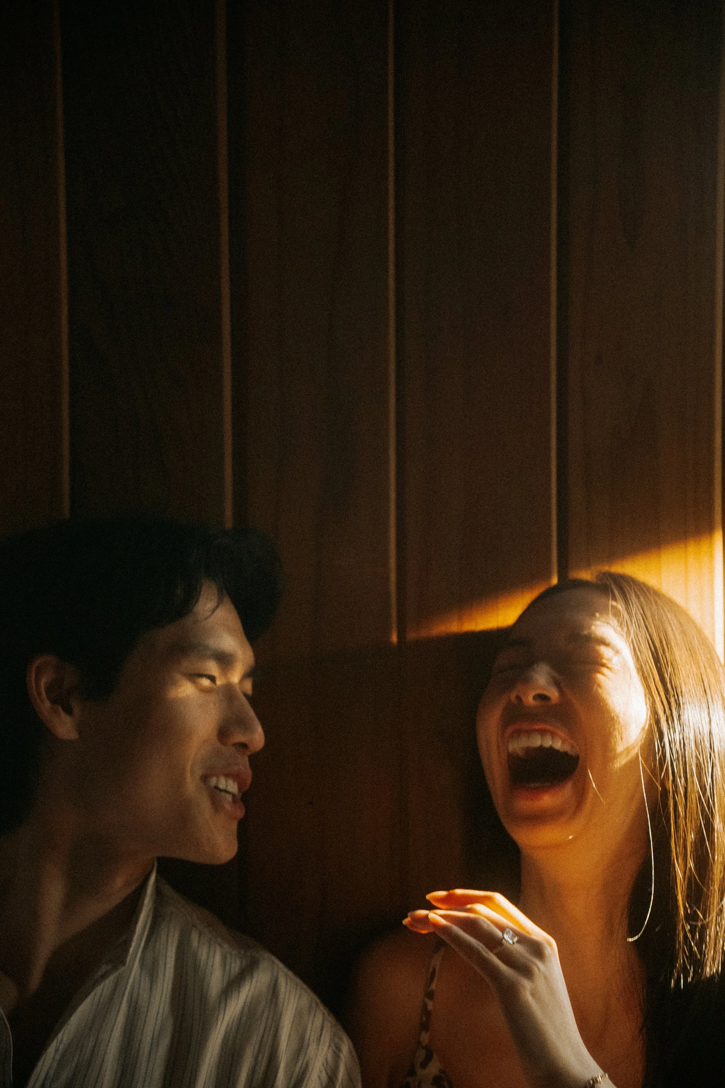 Bruce & Sarah-22.jpg