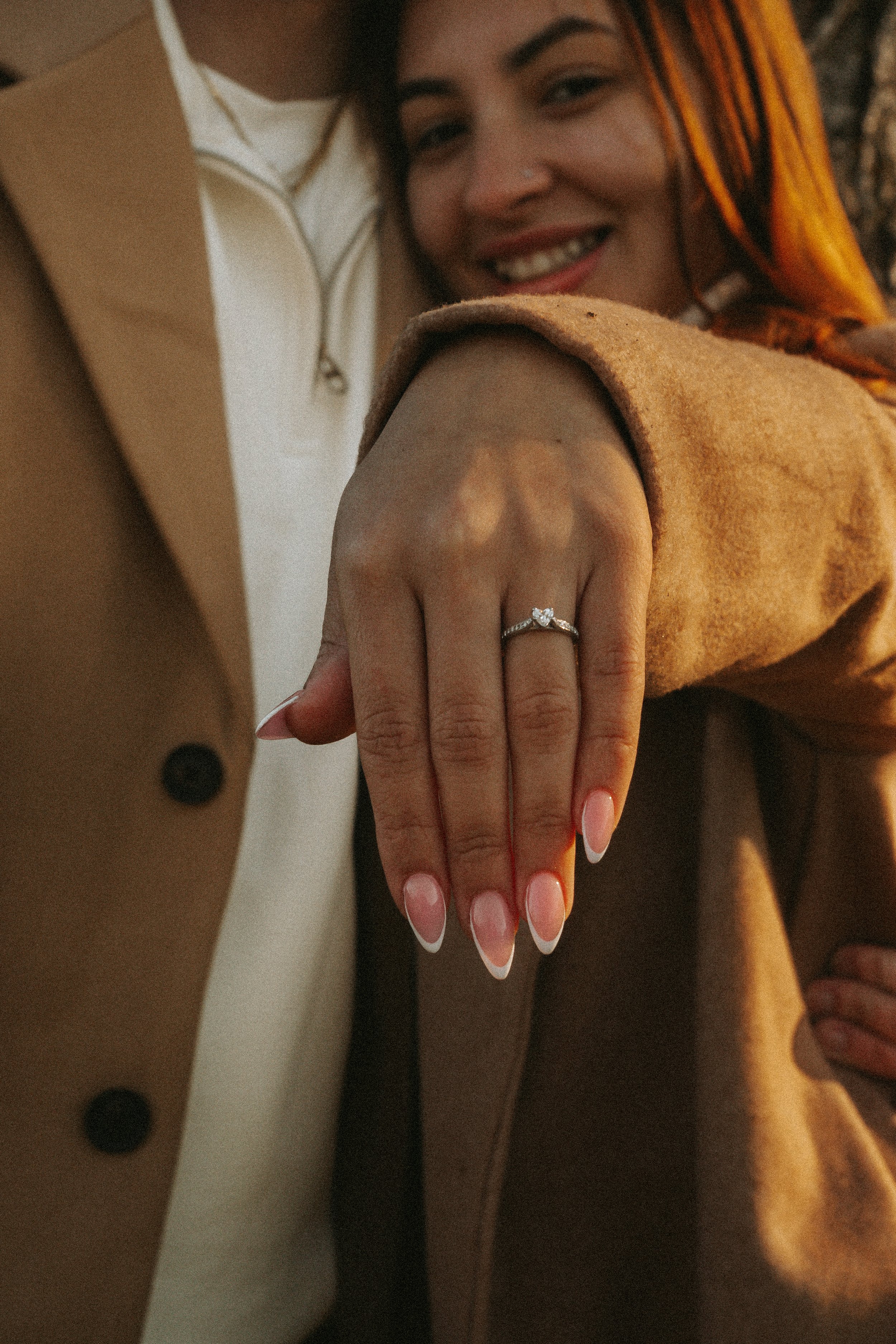 Joshua + Juliz-83.jpg