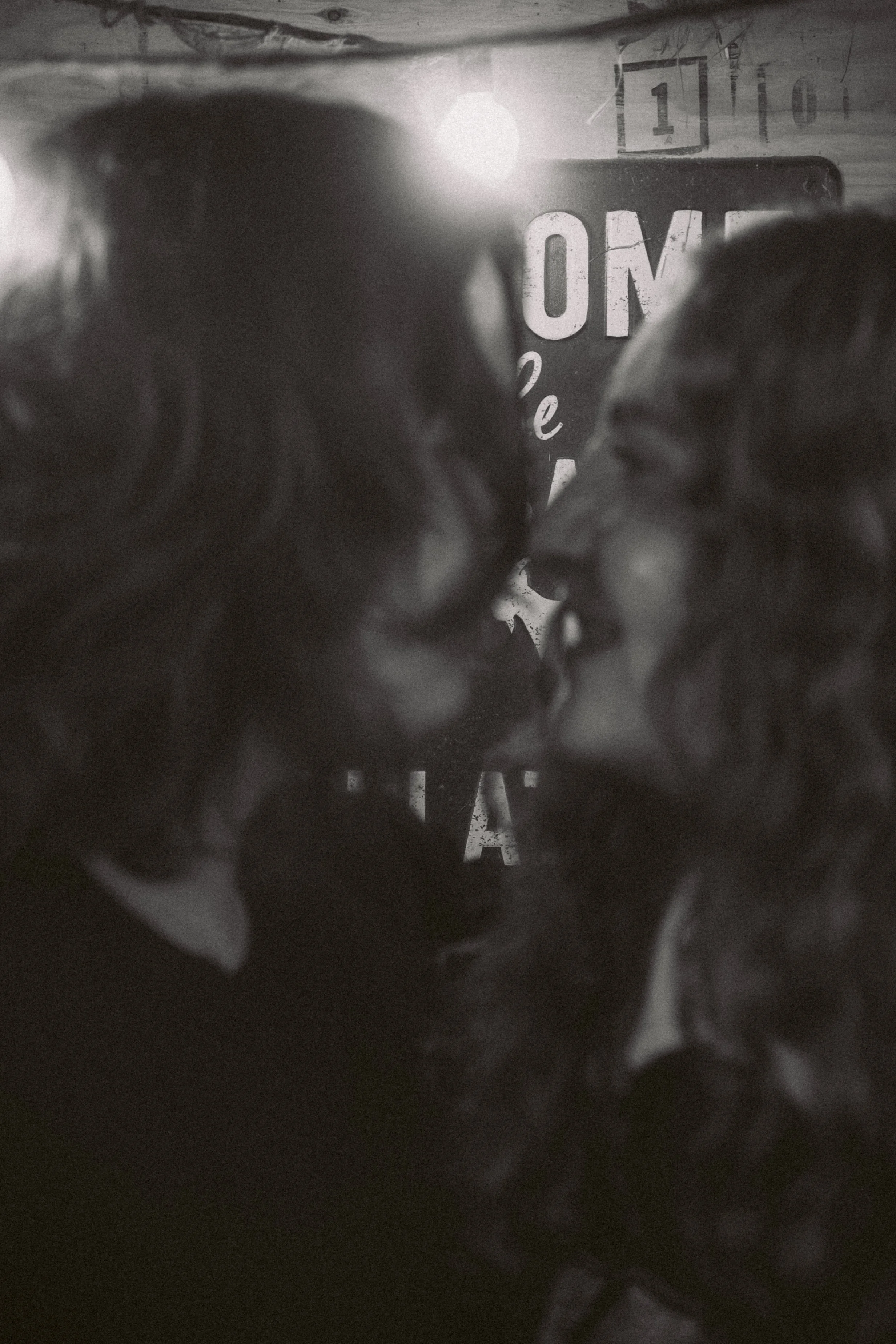 Georgie & Alex-117.jpg