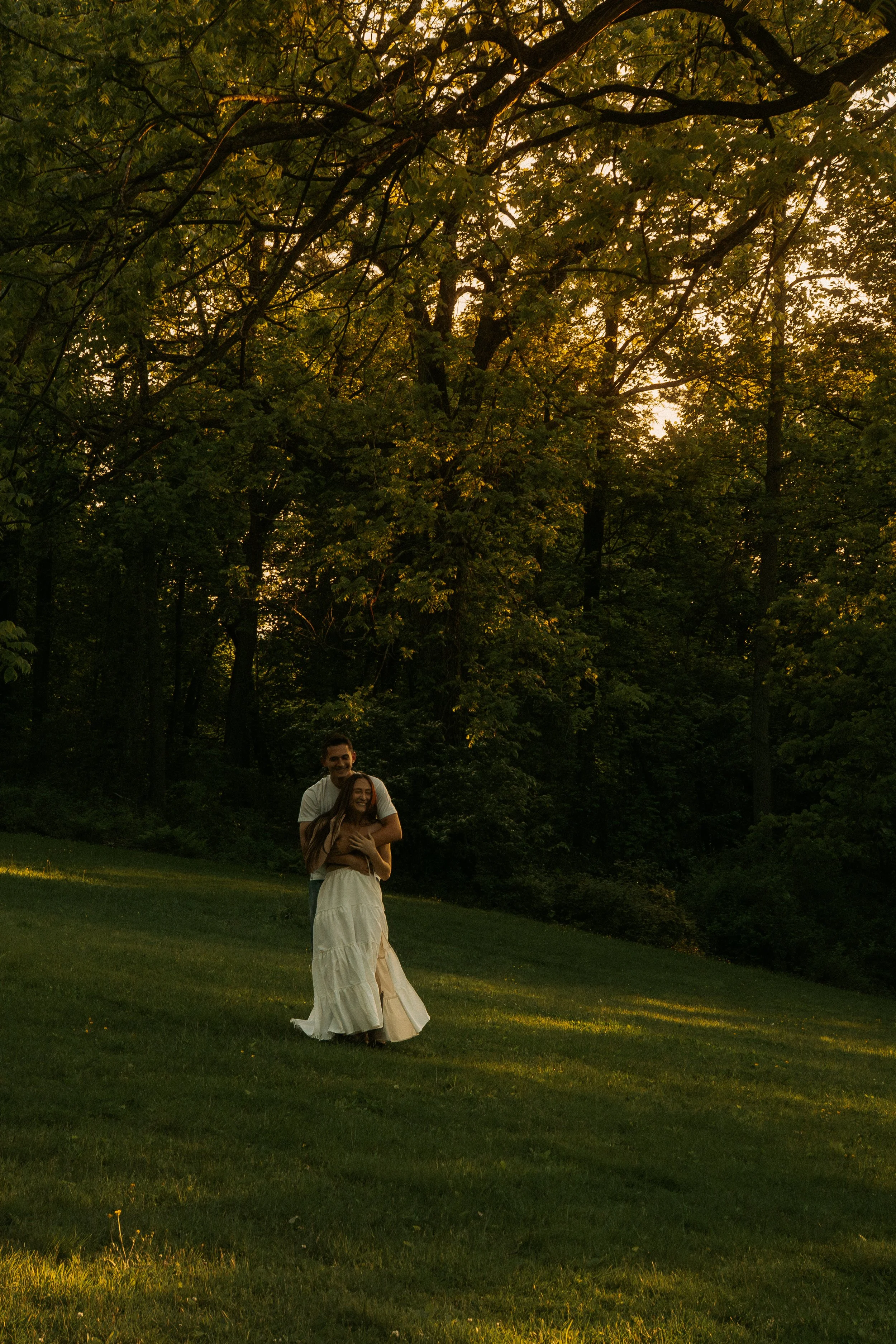 Richie & Tori-36.jpg