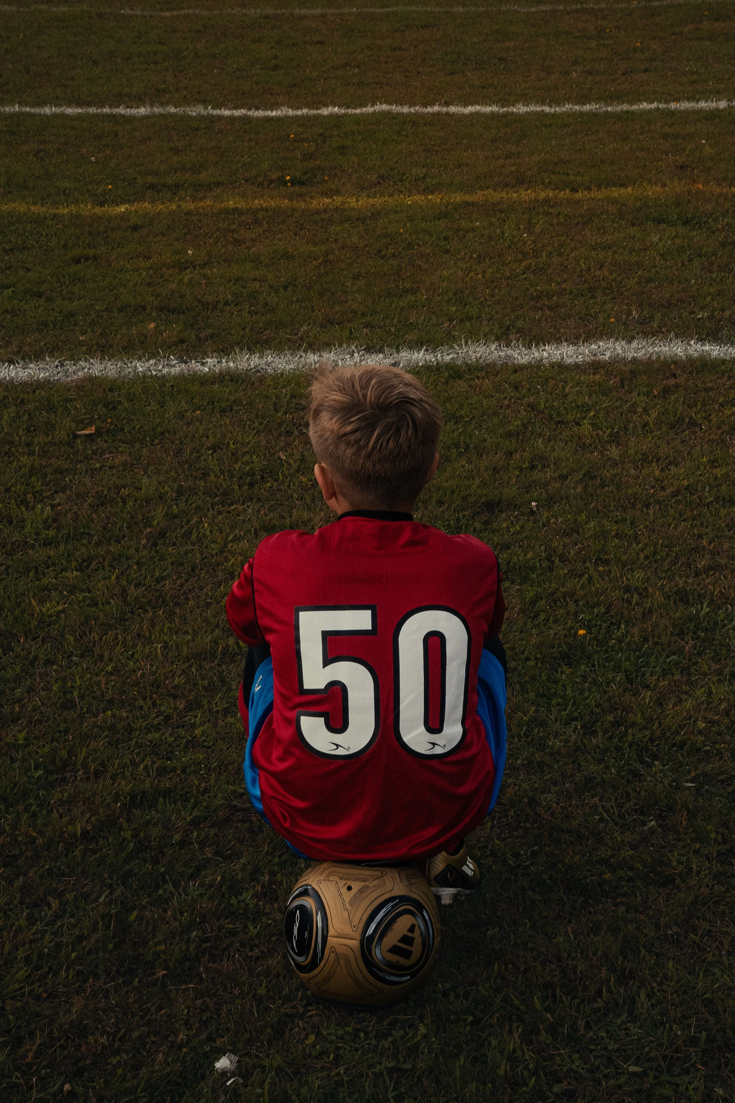 Opening Day-29.jpg