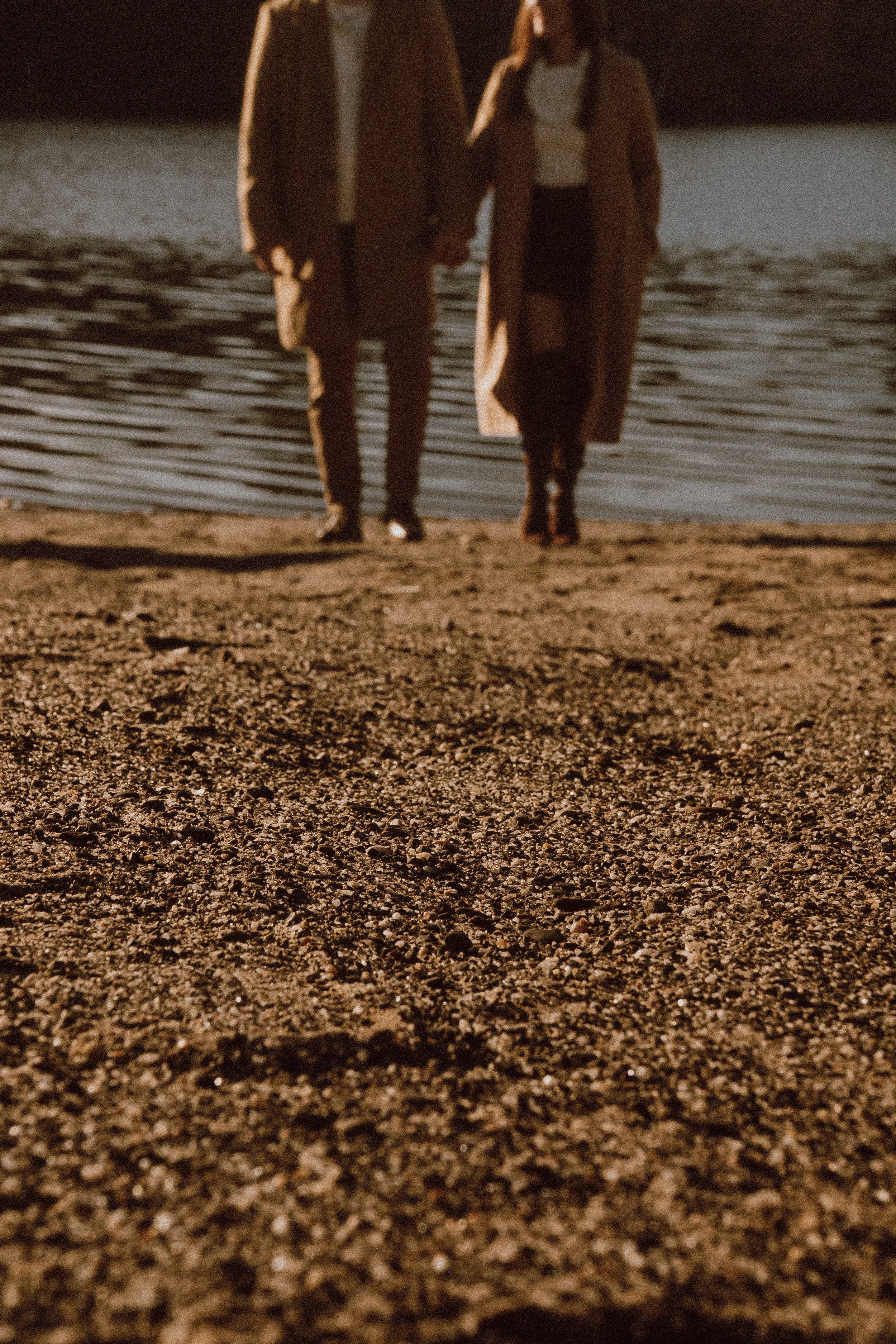 Joshua + Juliz-37.jpg