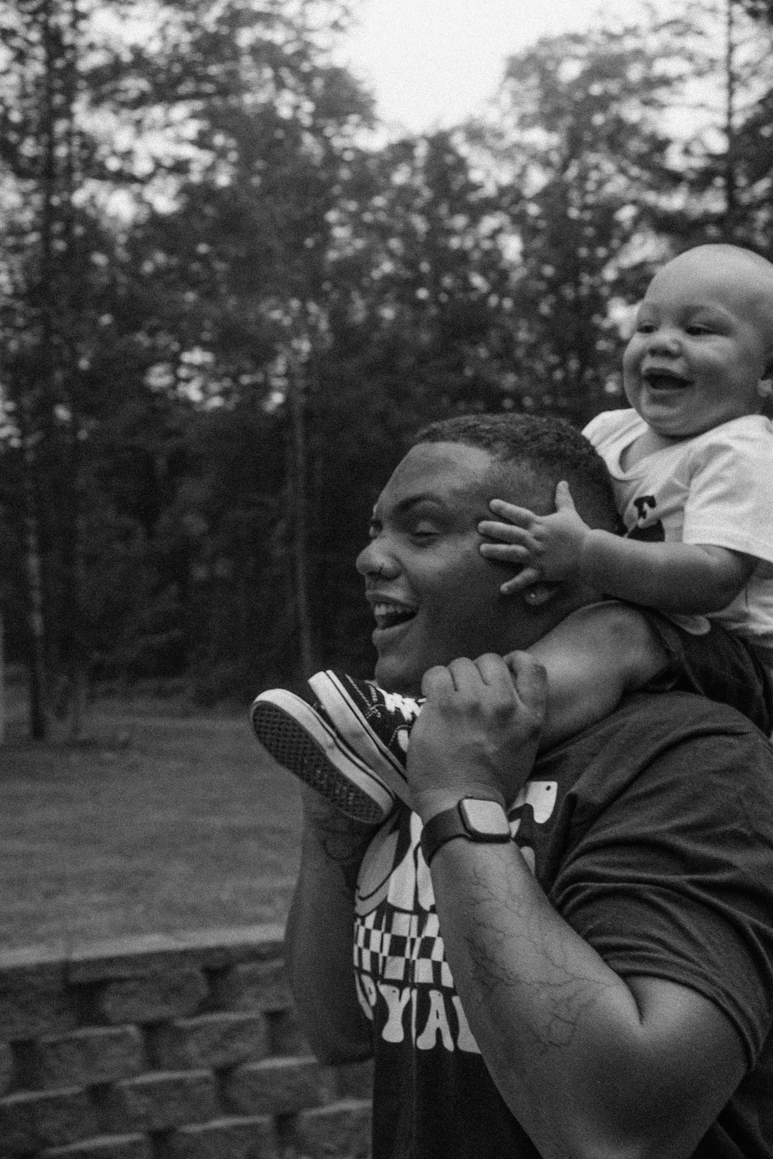 Kaiden's 1st Birthday-406.jpg