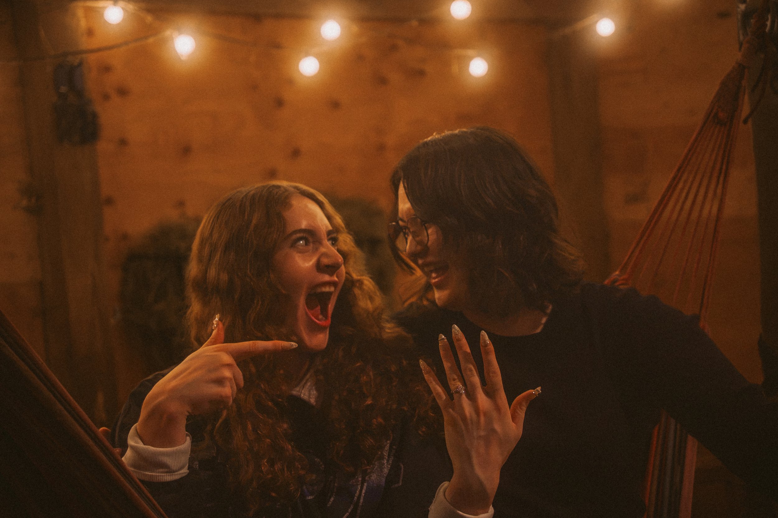 Georgie & Alex-90.jpg
