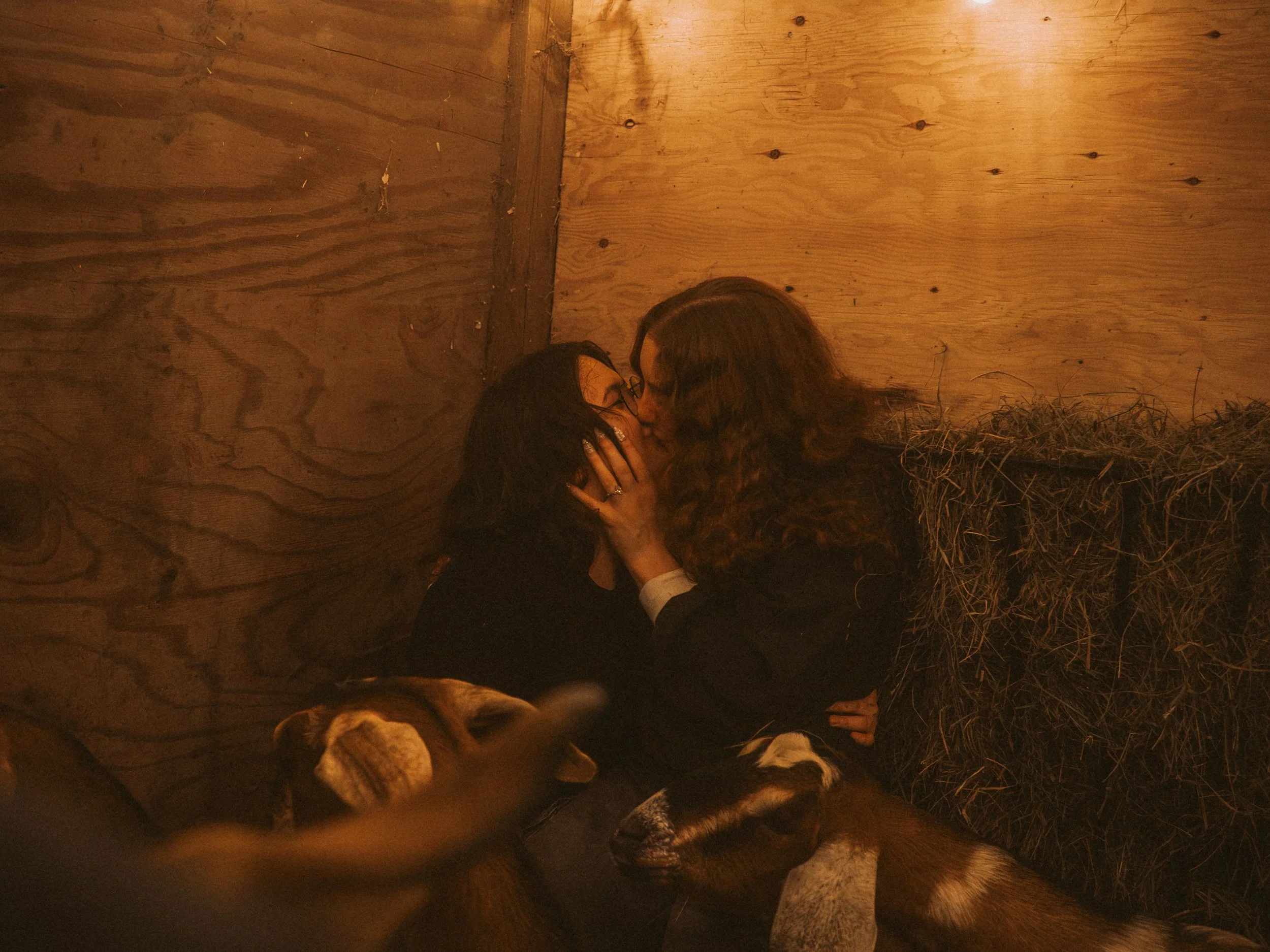 Georgie & Alex-110.jpg