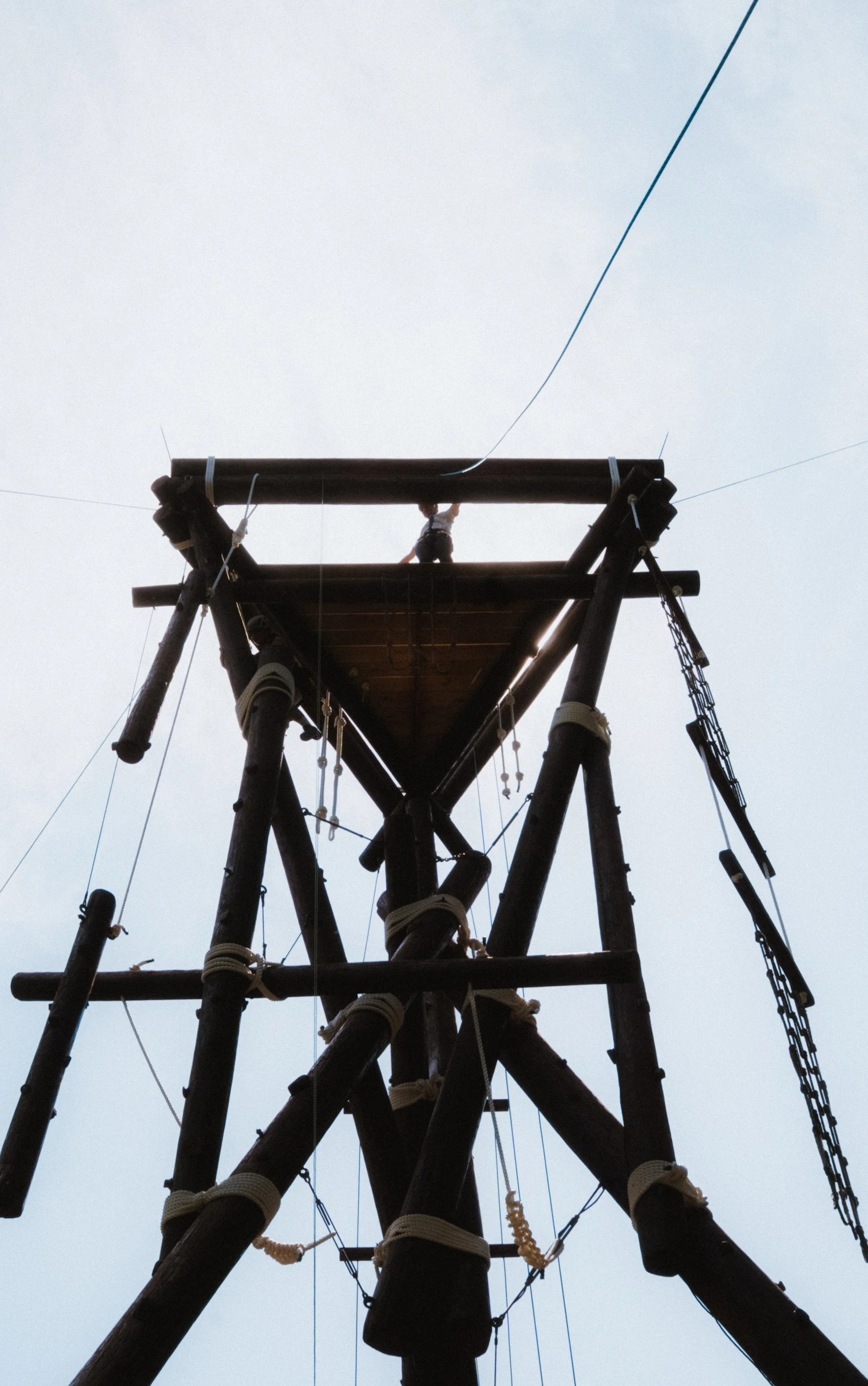 The Alpine Tower-107.jpg