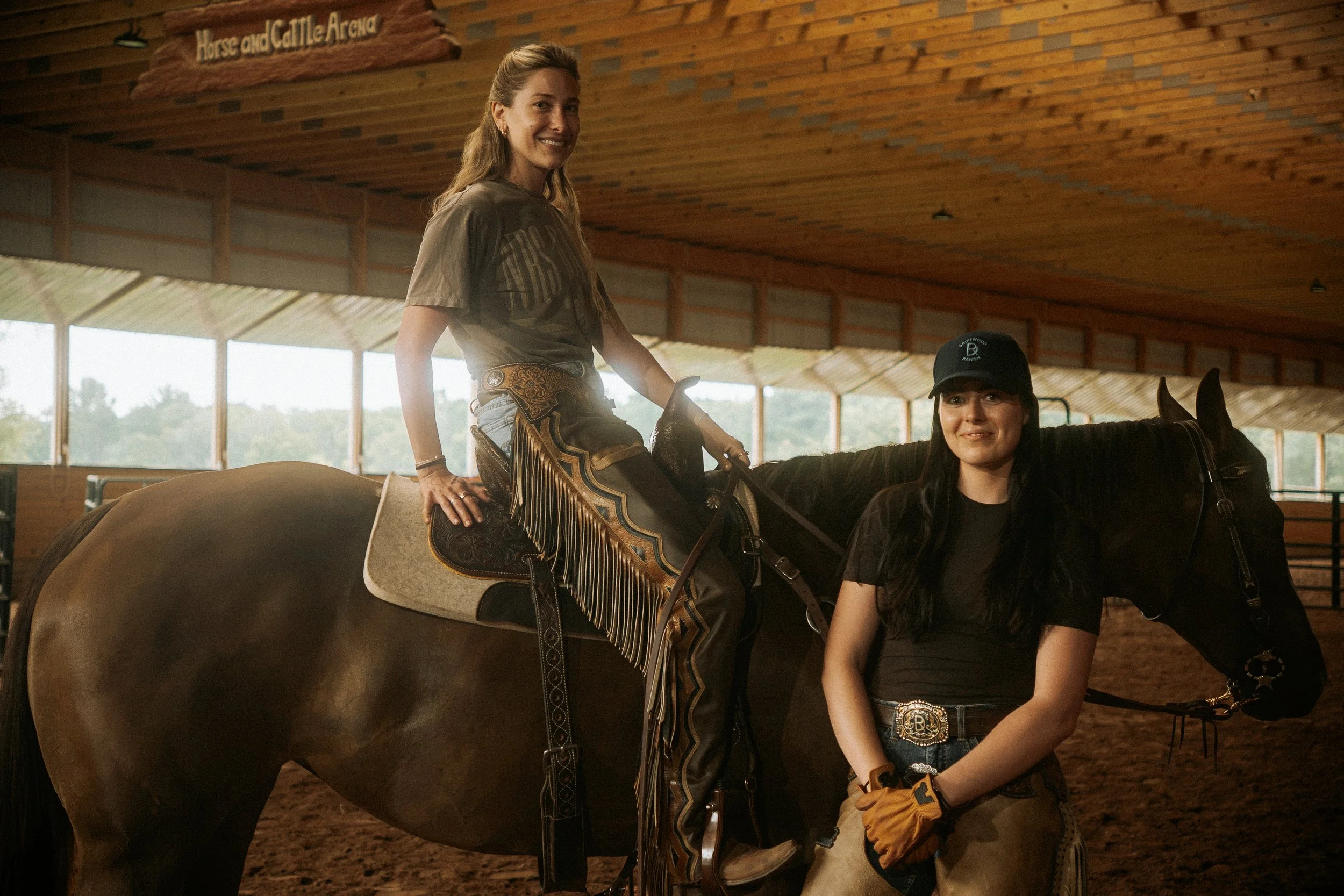 Driftwood Ranch-28.jpg