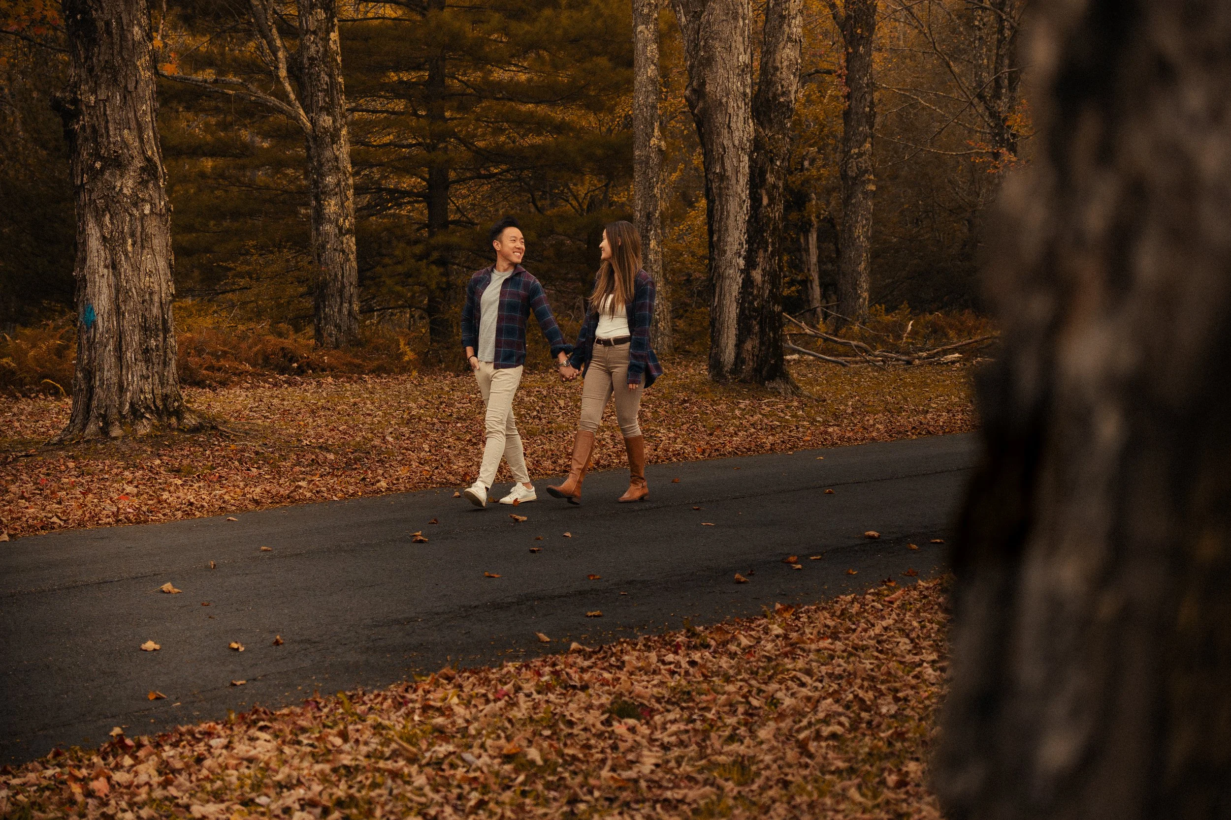 Jonathan + Patty-60.jpg
