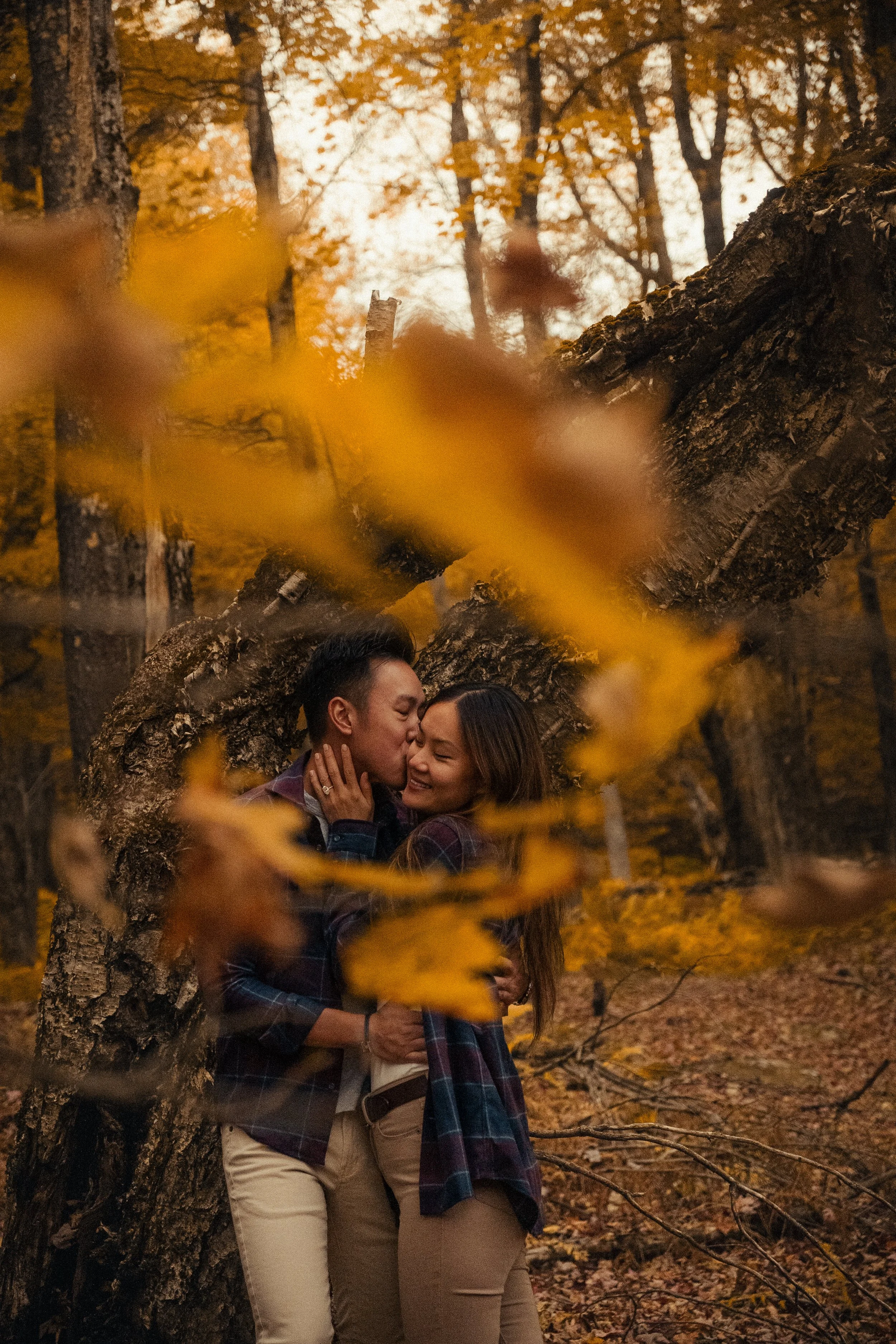 Jonathan + Patty-14.jpg