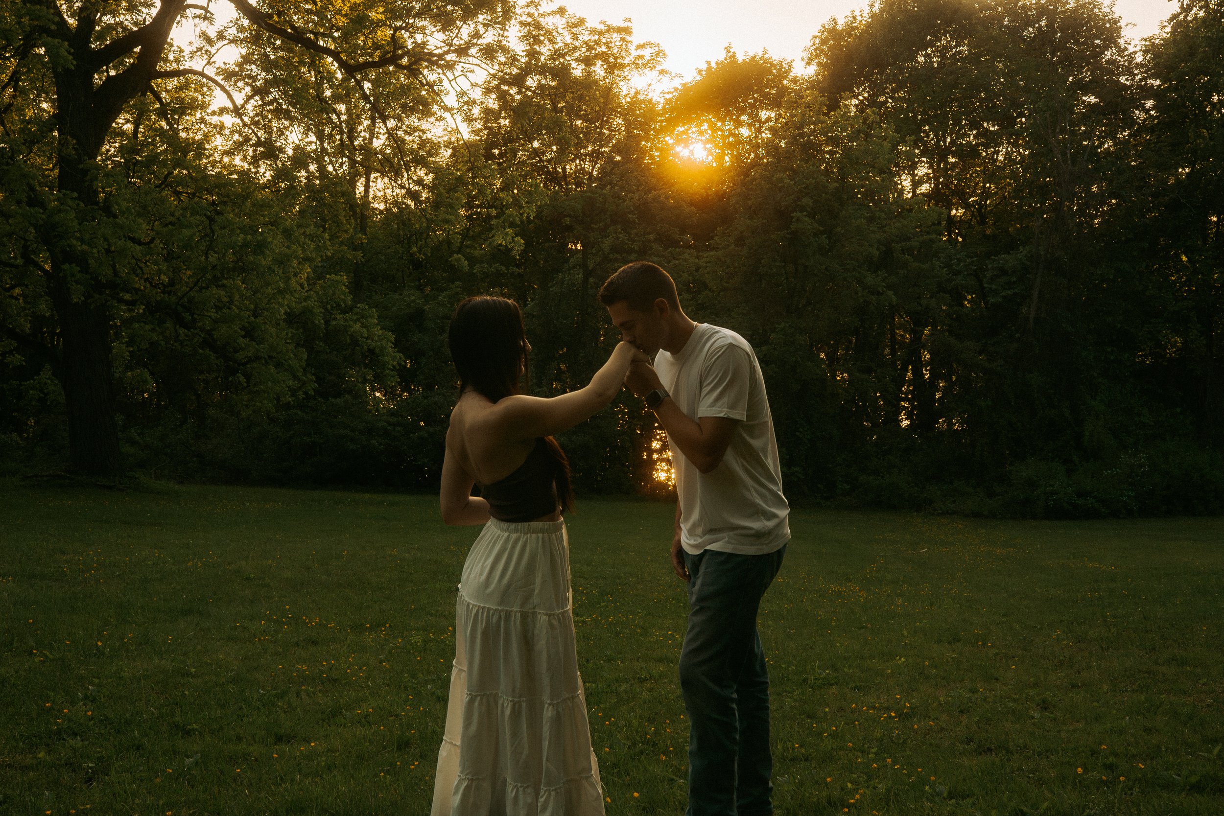 Richie & Tori-87.jpg