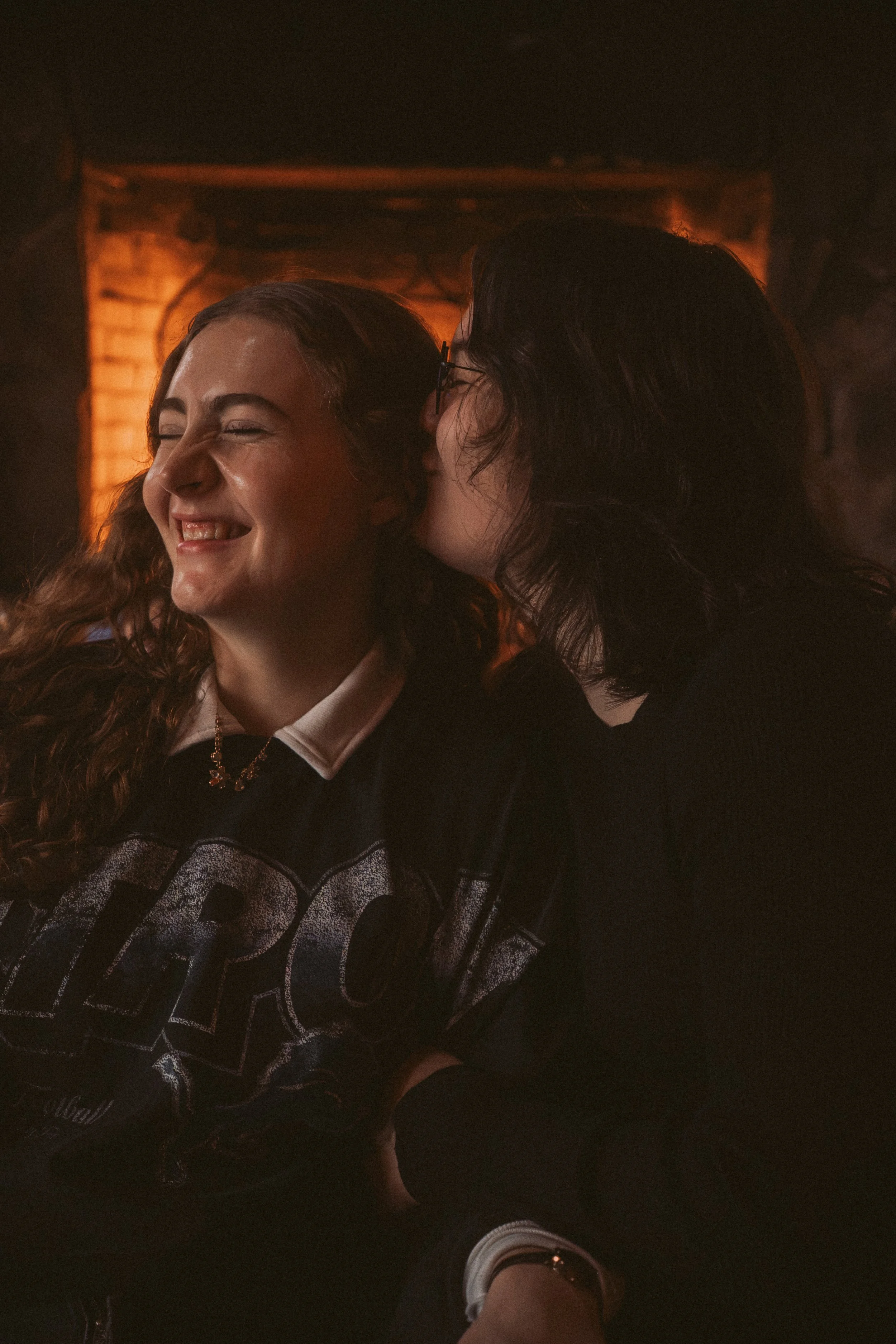 Georgie & Alex-33.jpg