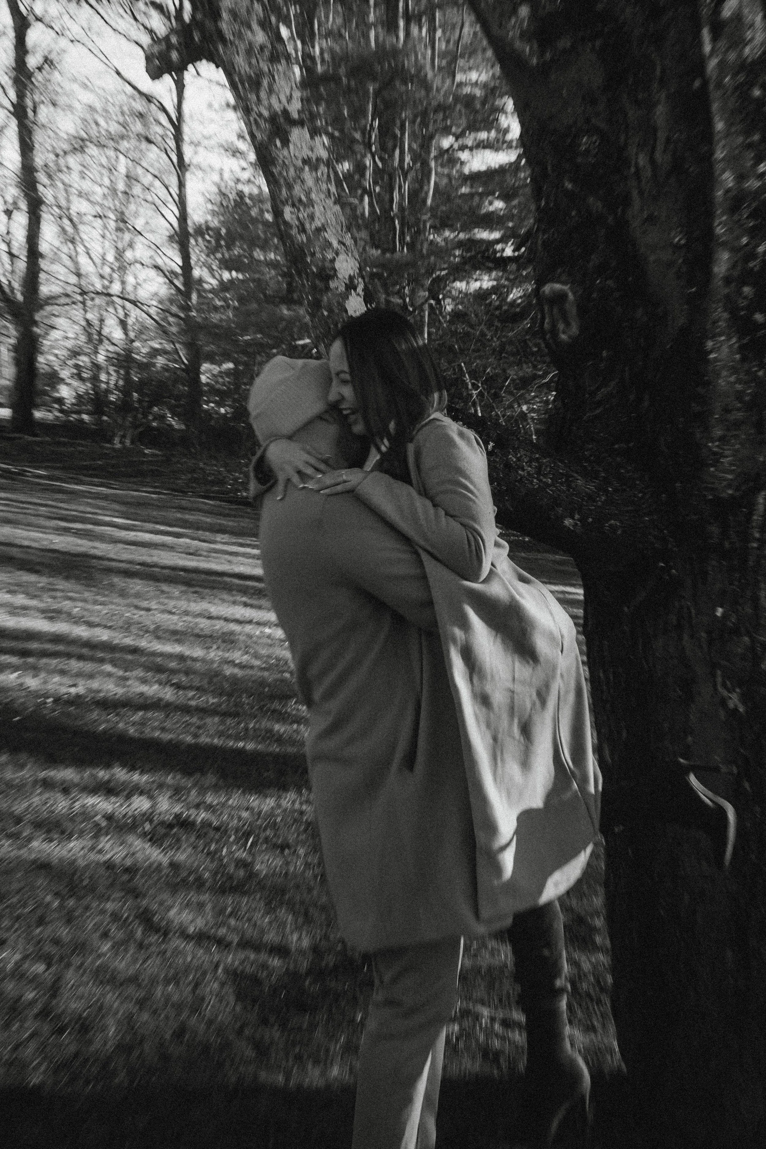 Joshua + Juliz-90.jpg