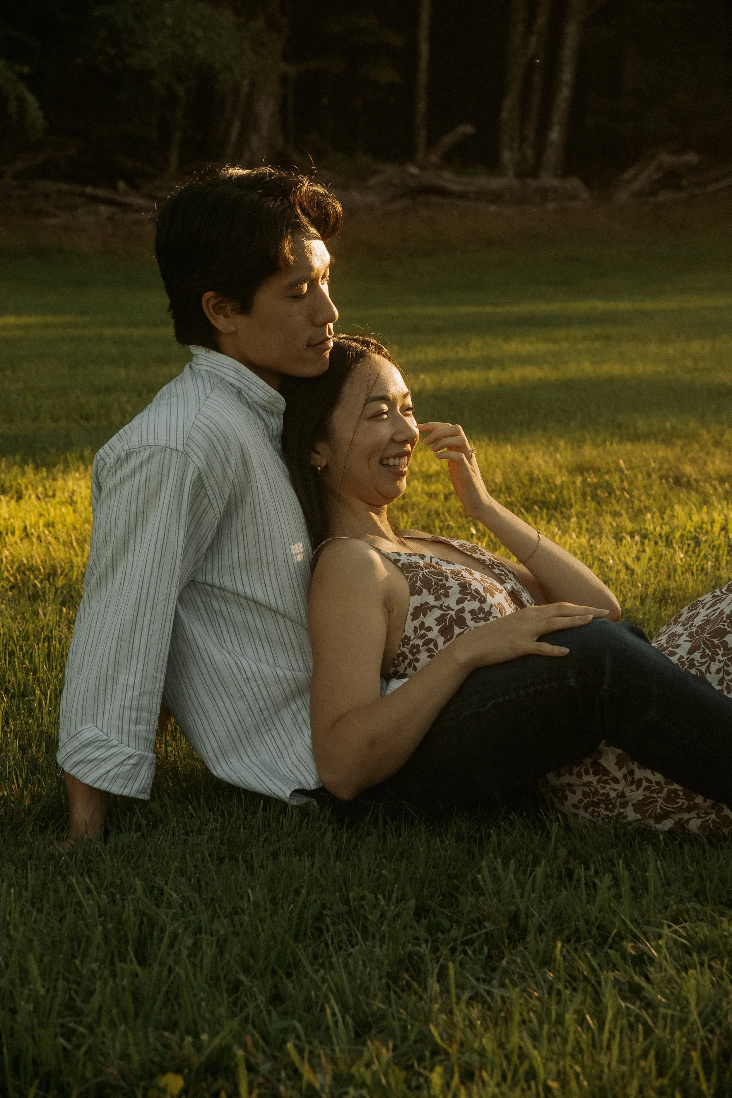 Bruce & Sarah-64.jpg