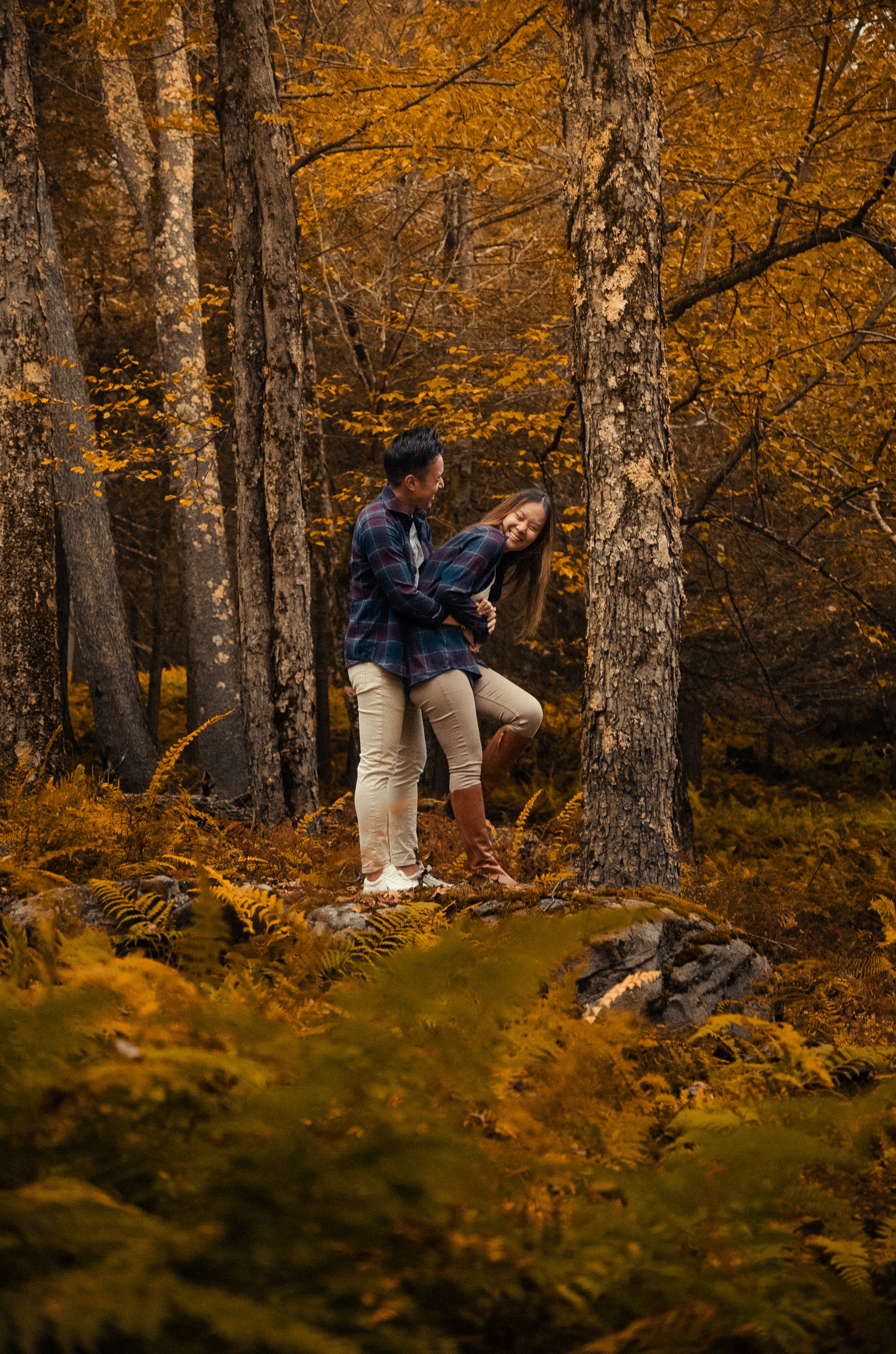 Jonathan + Patty-24.jpg
