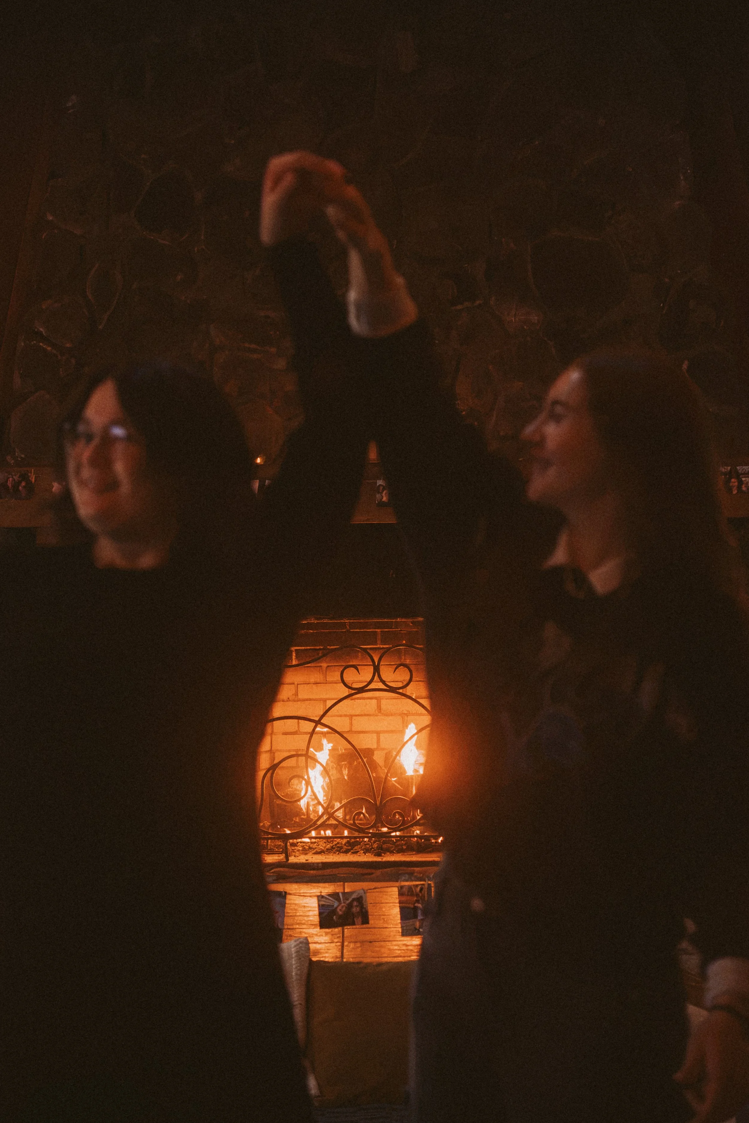 Georgie & Alex-40.jpg
