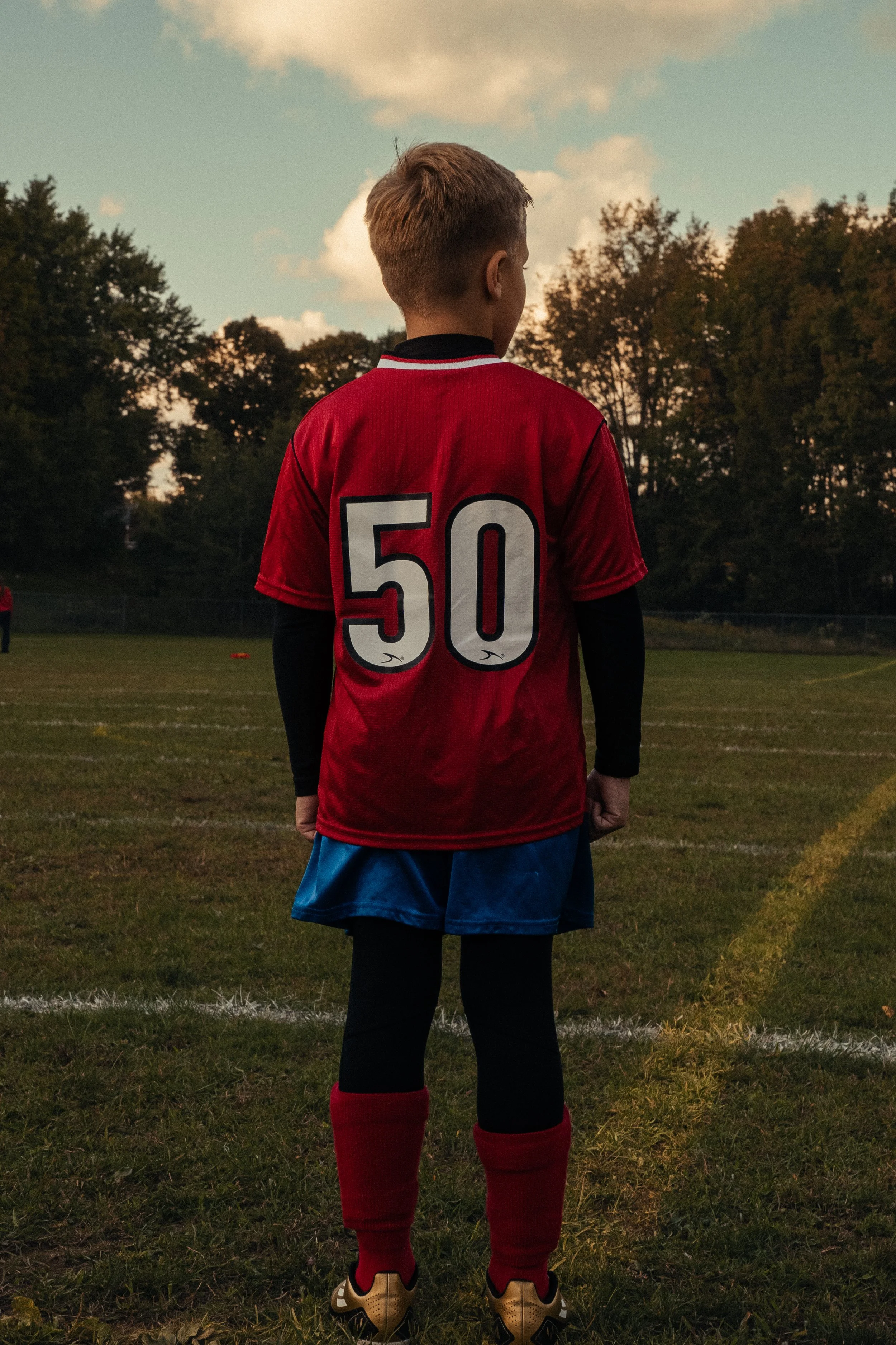 Opening Day-50.jpg