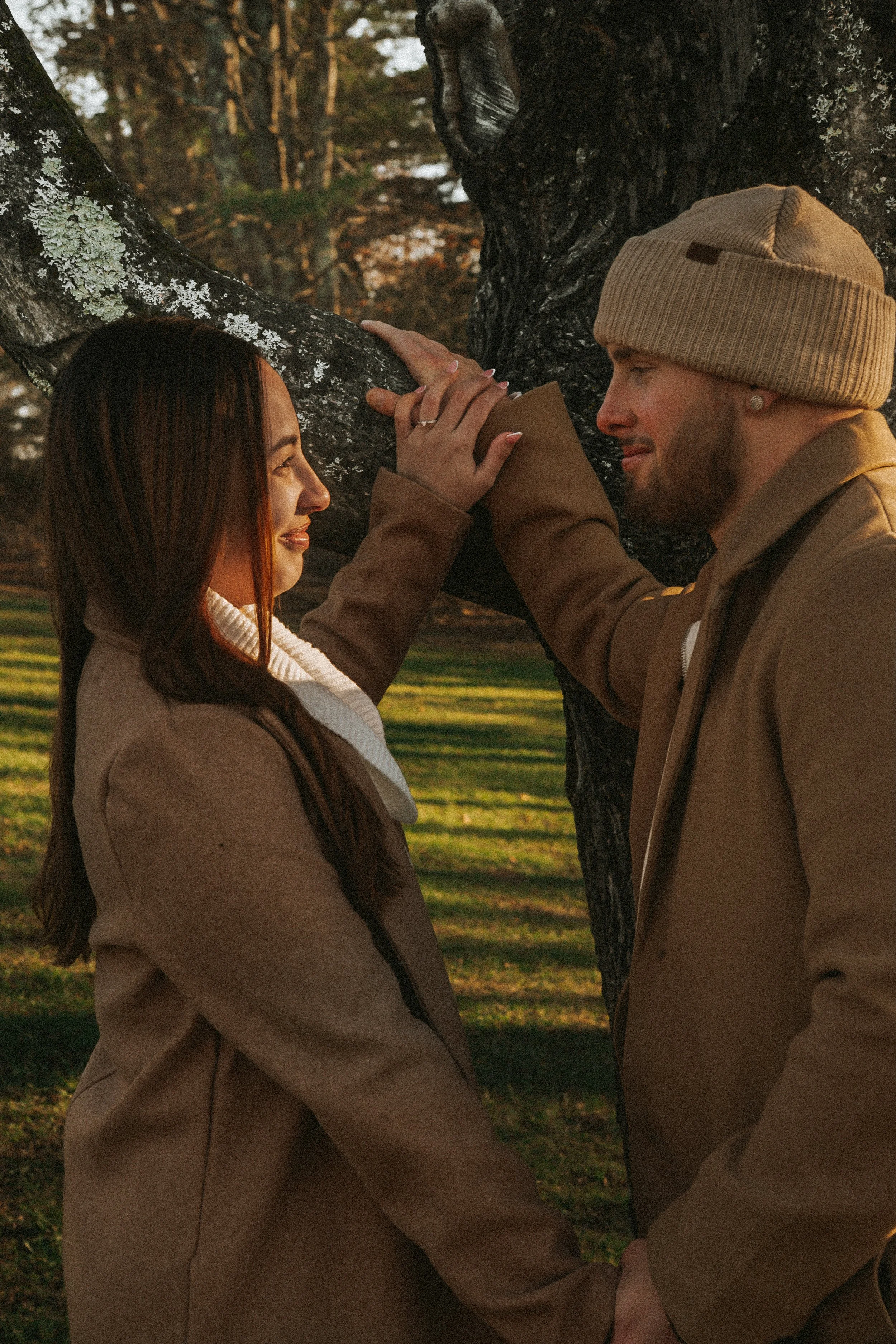Joshua + Juliz-93.jpg