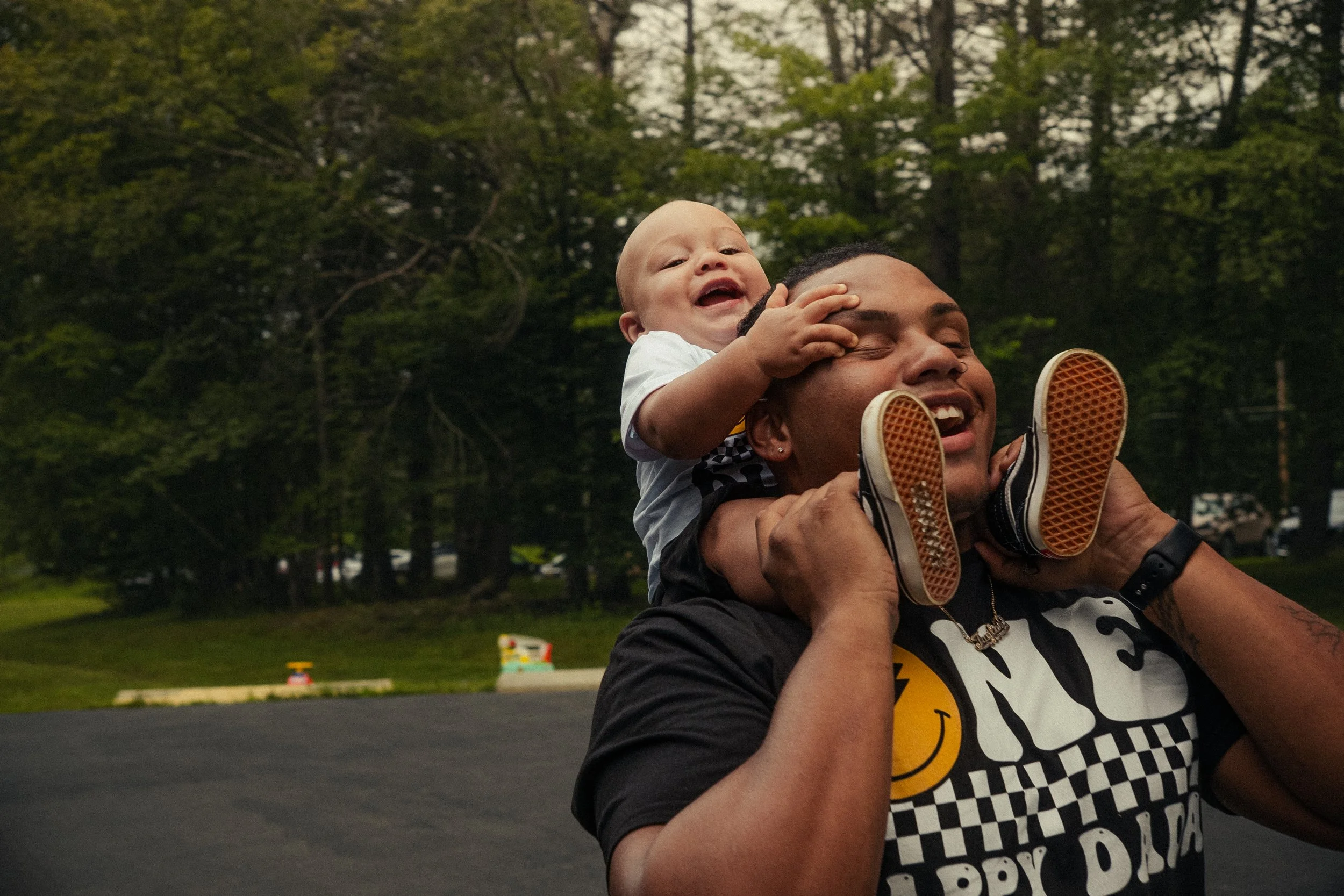 Kaiden's 1st Birthday-398.jpg