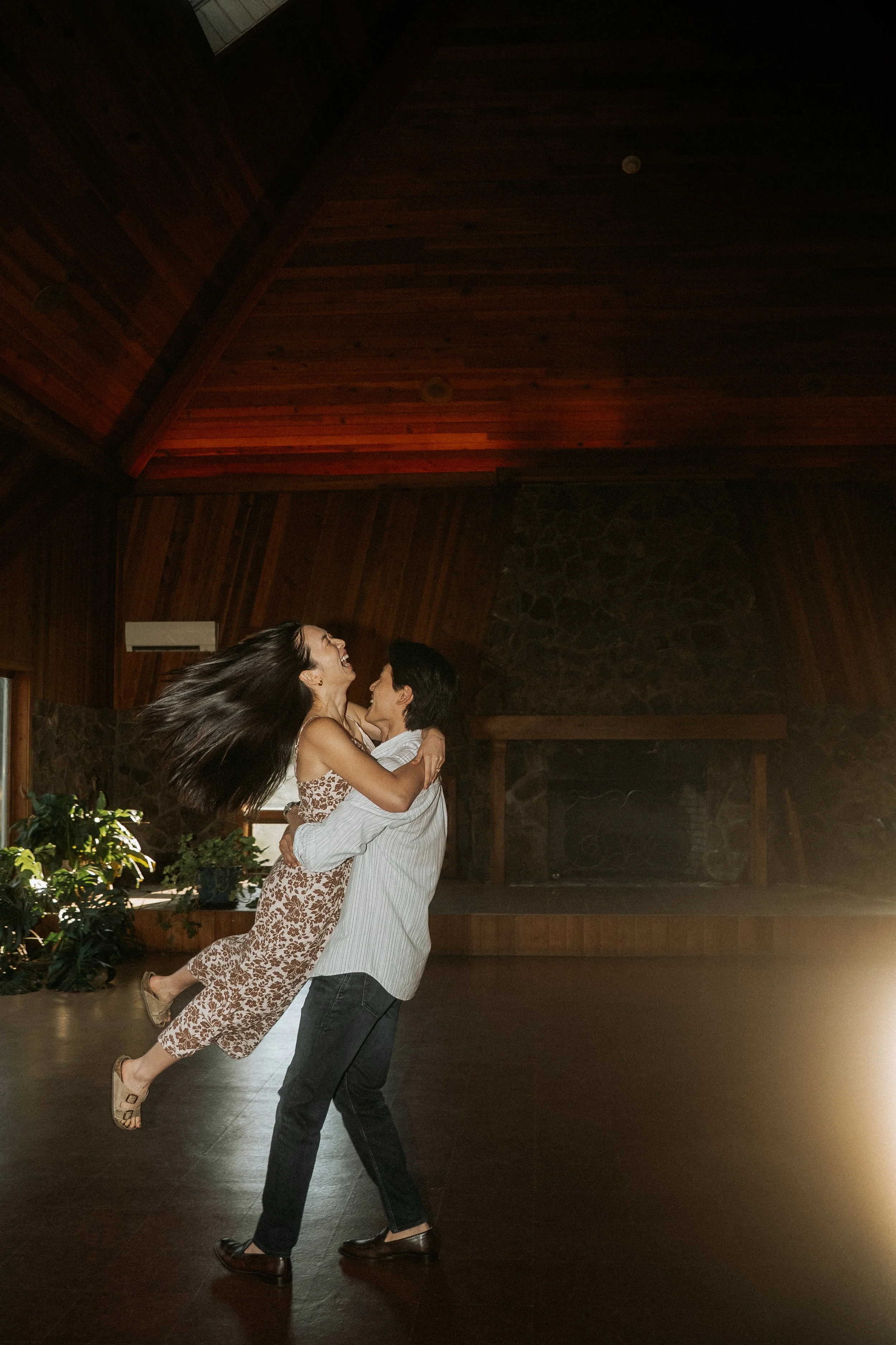 Bruce & Sarah-3.jpg