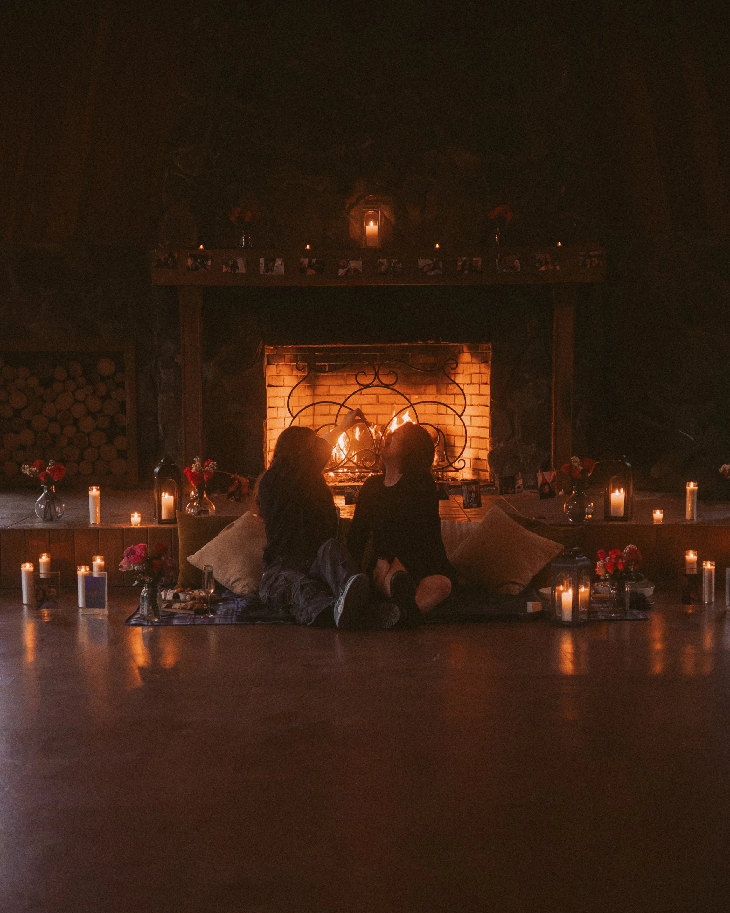Georgie & Alex-51.jpg