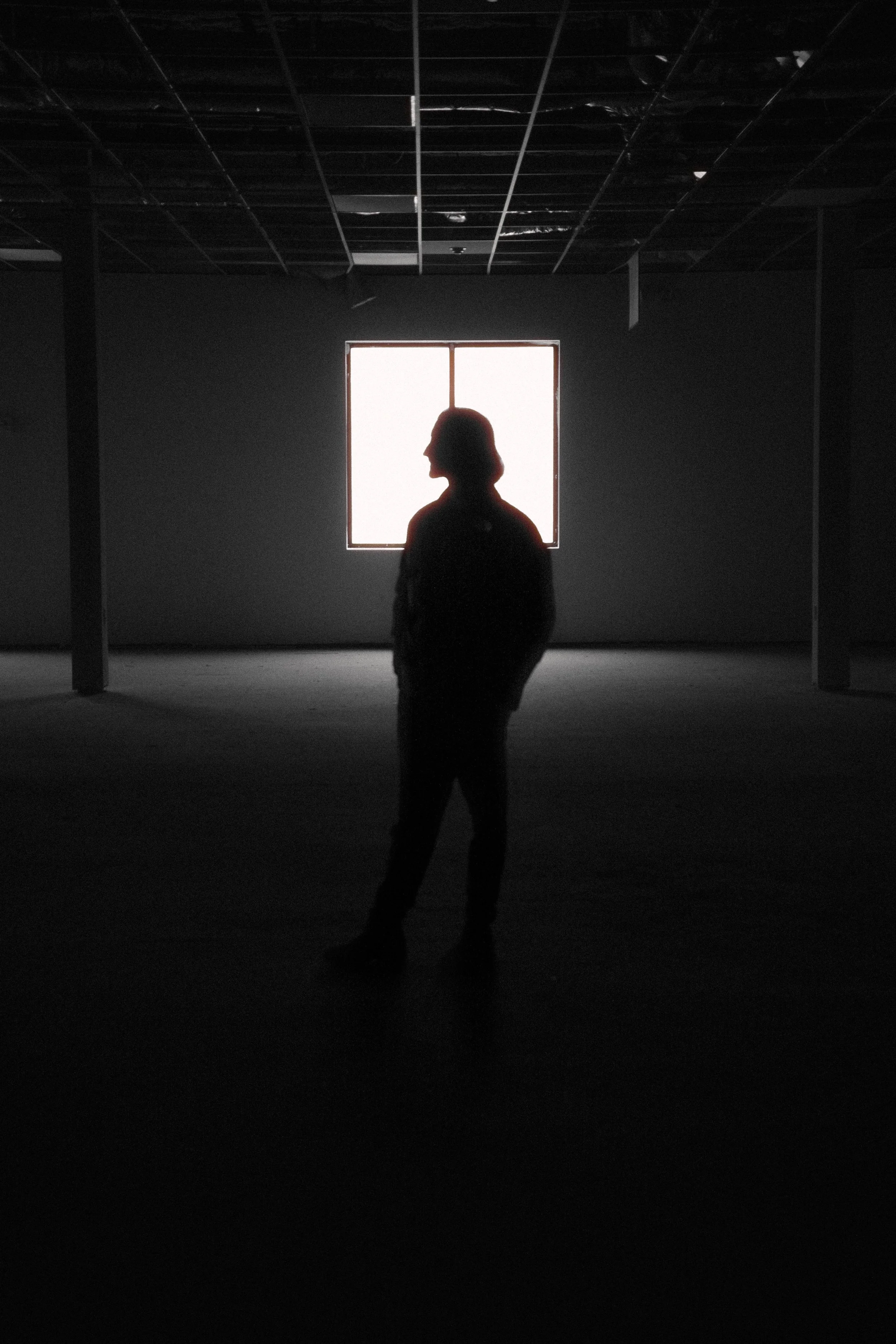 Lonely Days-BTS-26.jpg