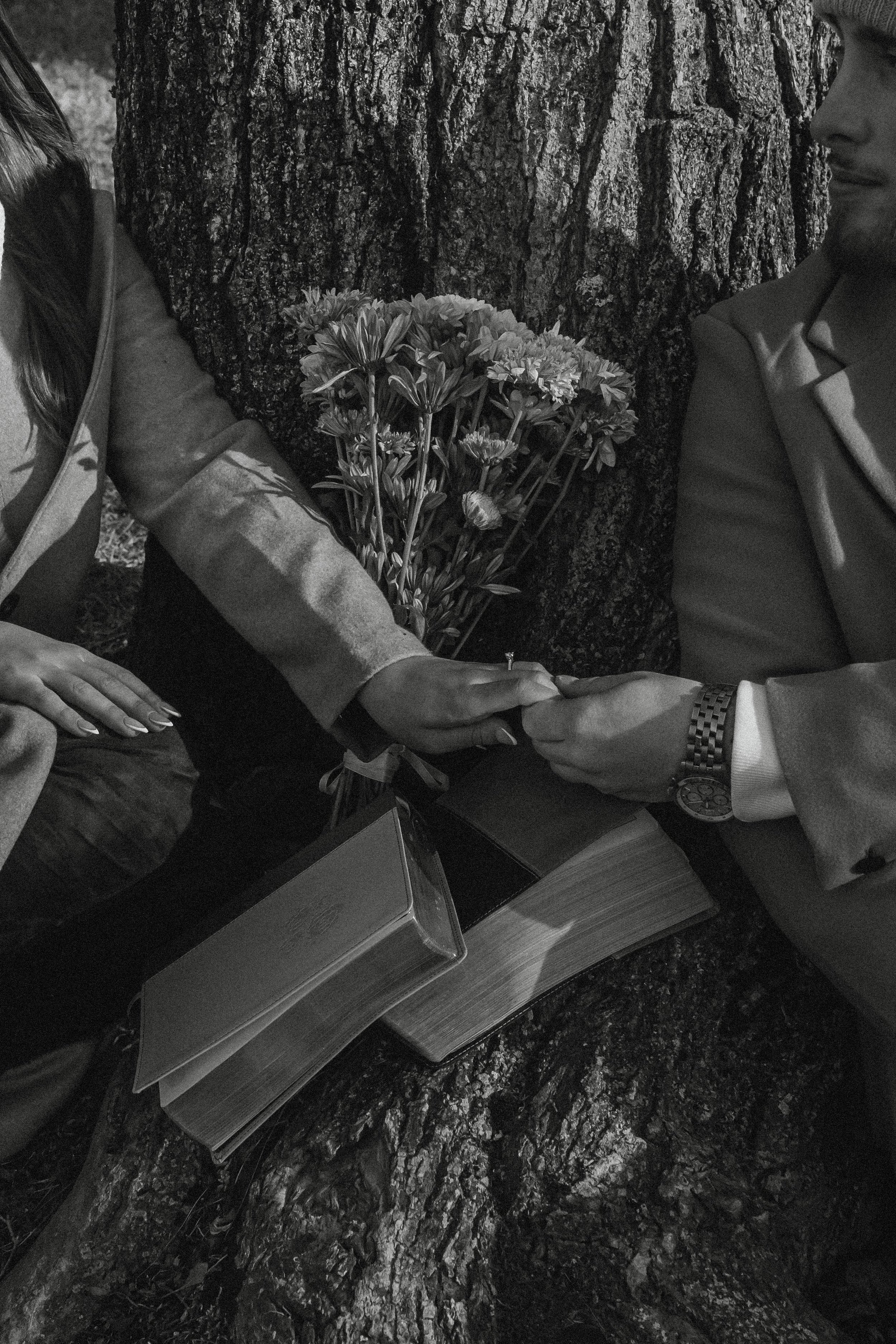 Joshua + Juliz-73-2.jpg