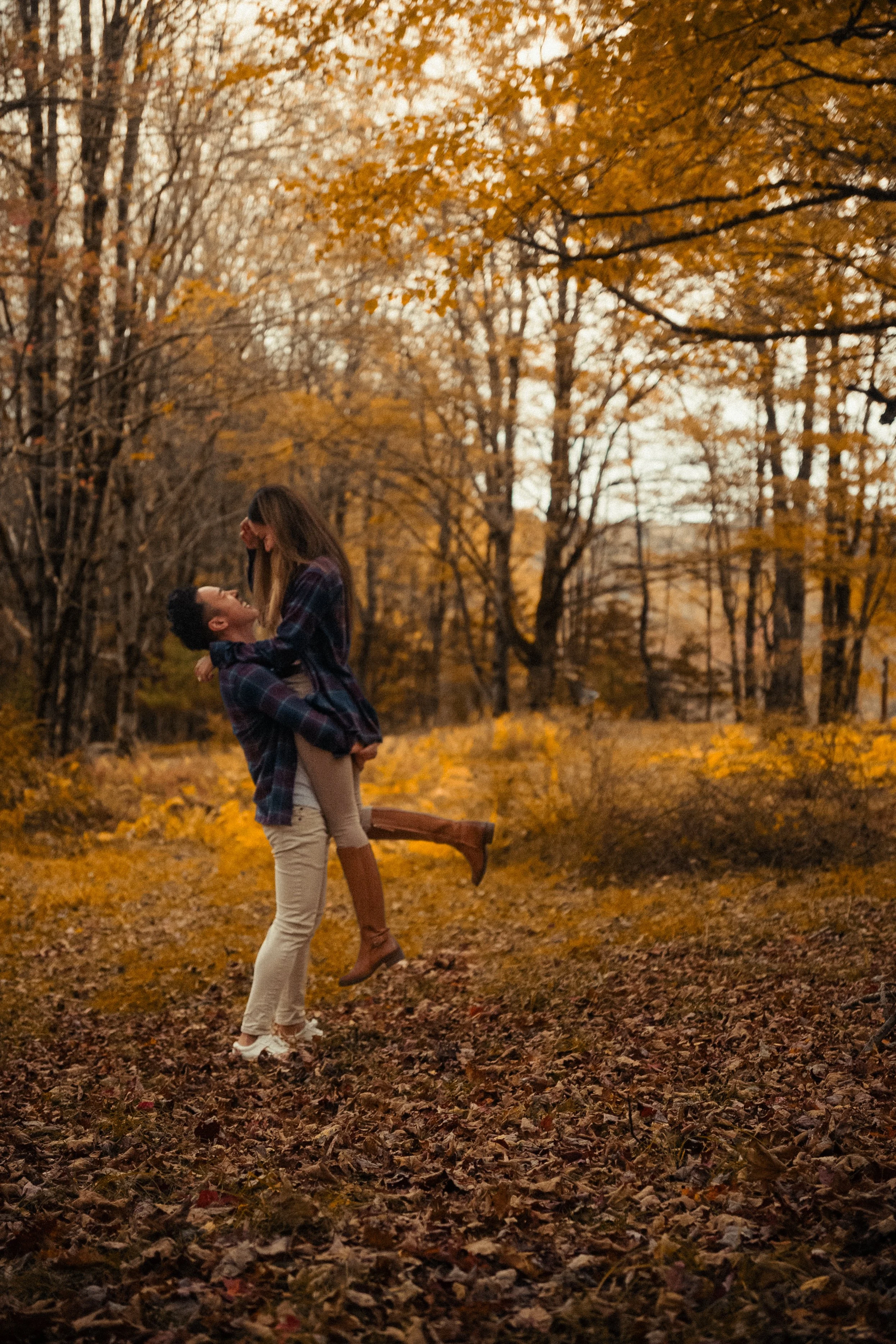 Jonathan + Patty-38.jpg