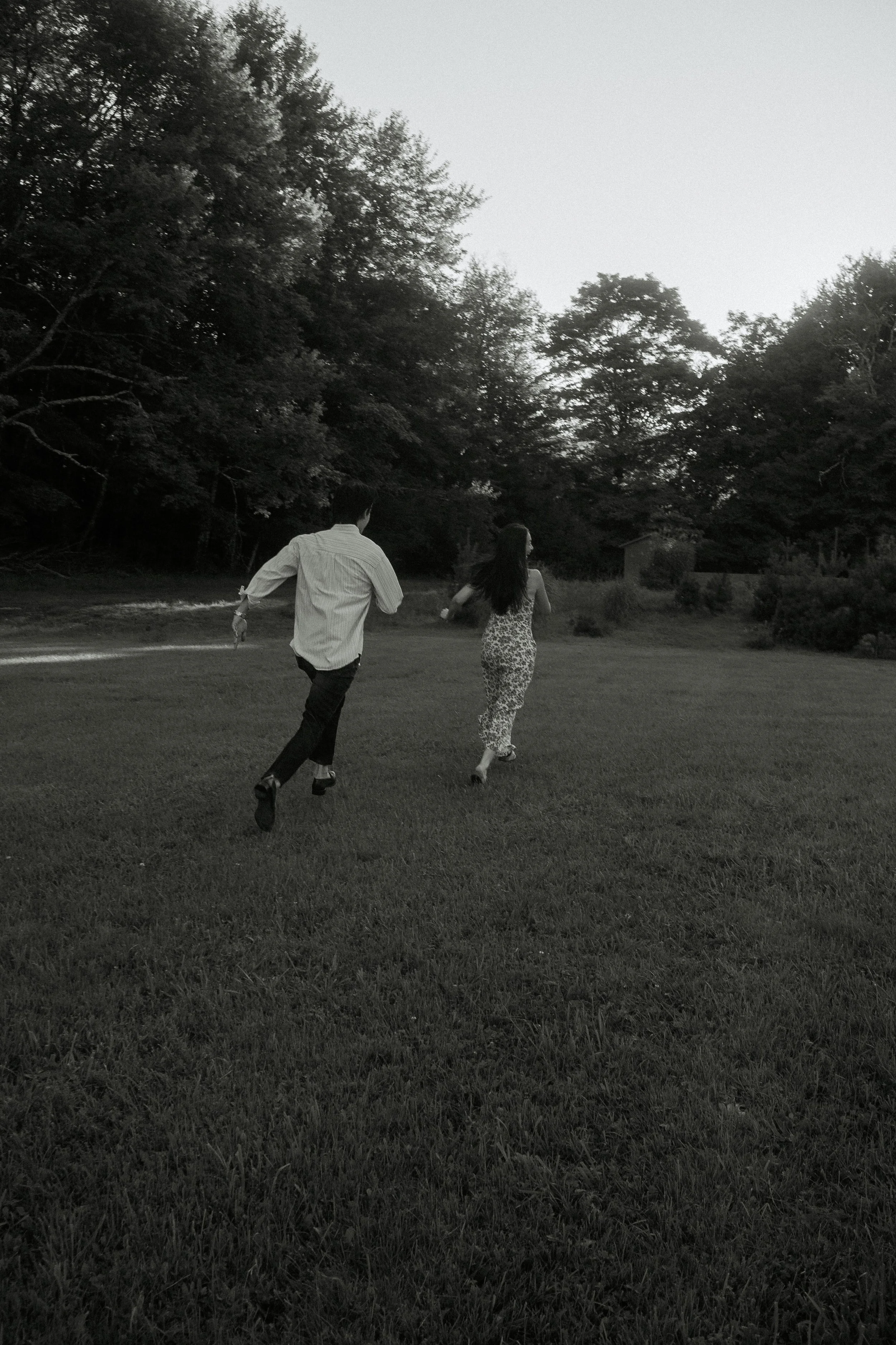 Bruce & Sarah-102.jpg