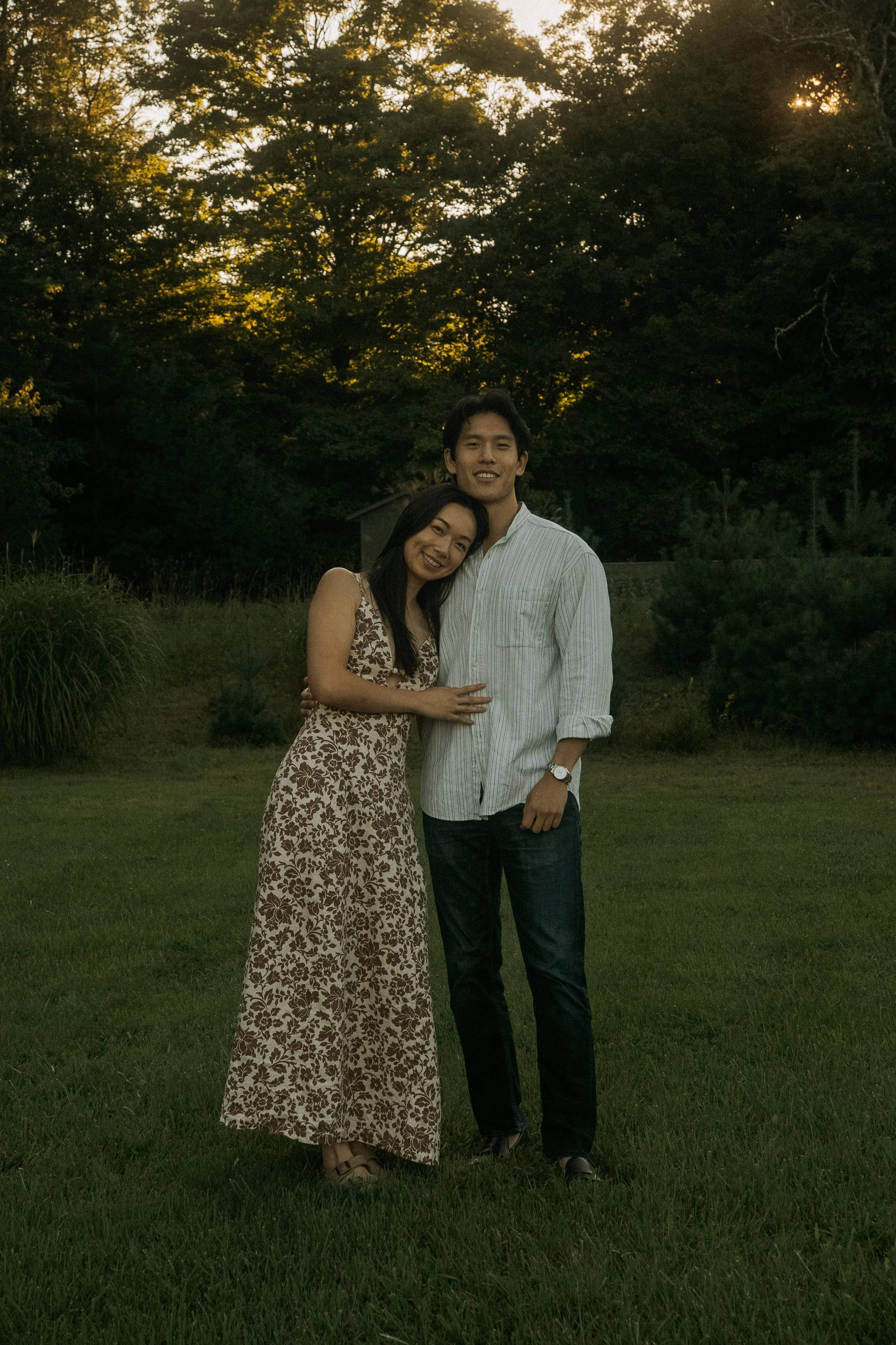 Bruce & Sarah-108.jpg