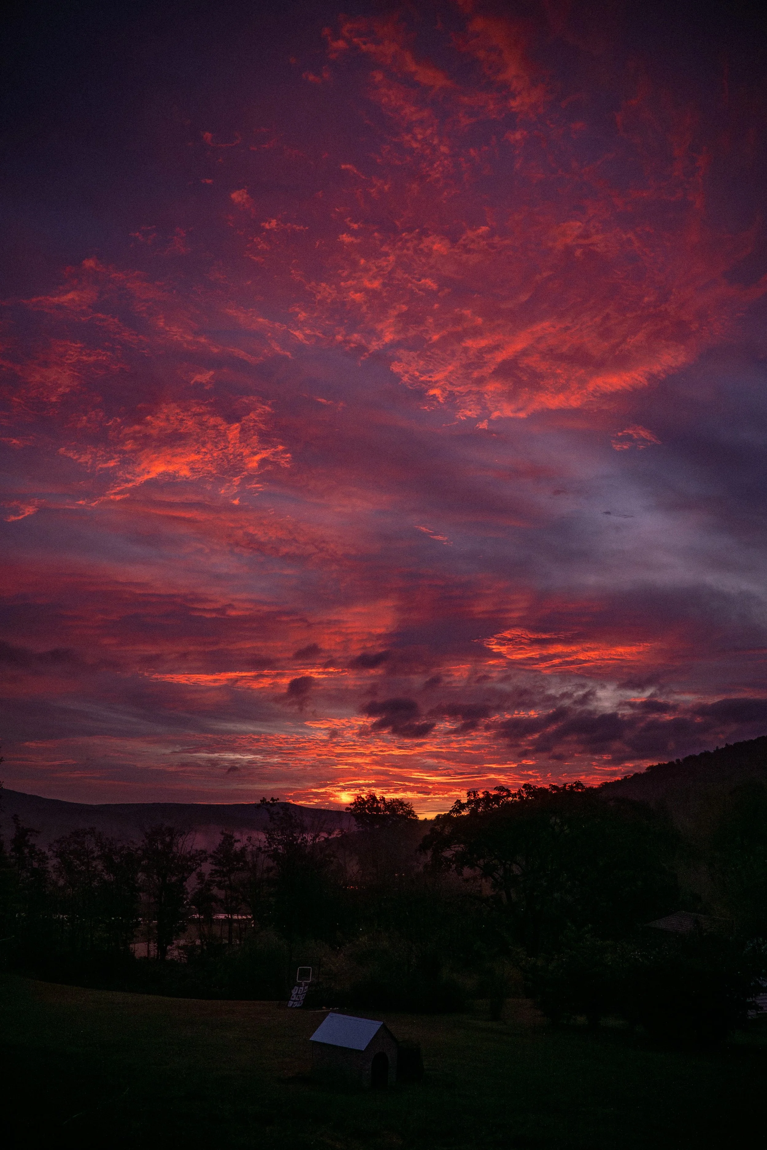 Sunrise-5.jpg