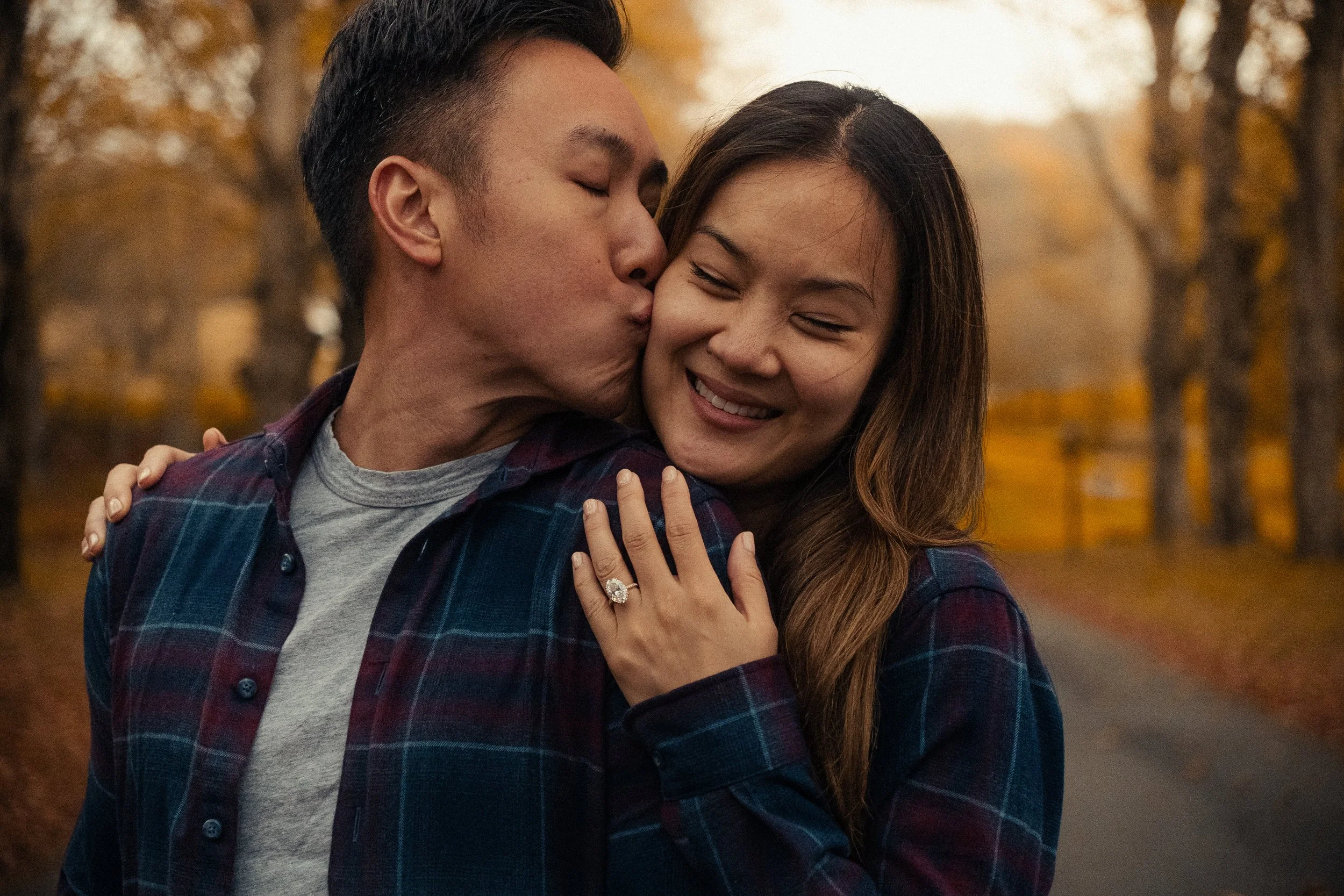 Jonathan + Patty-81.jpg