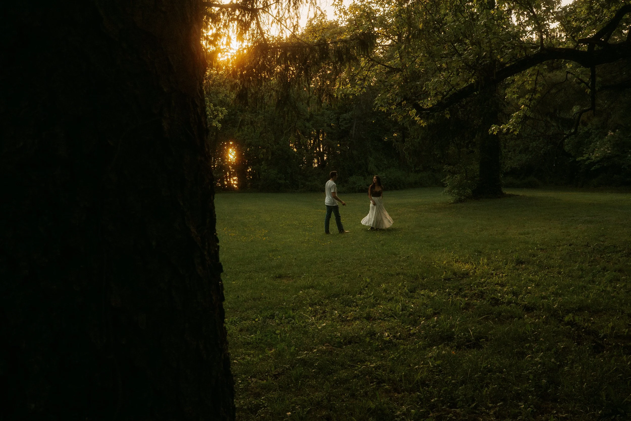 Richie & Tori-104.jpg