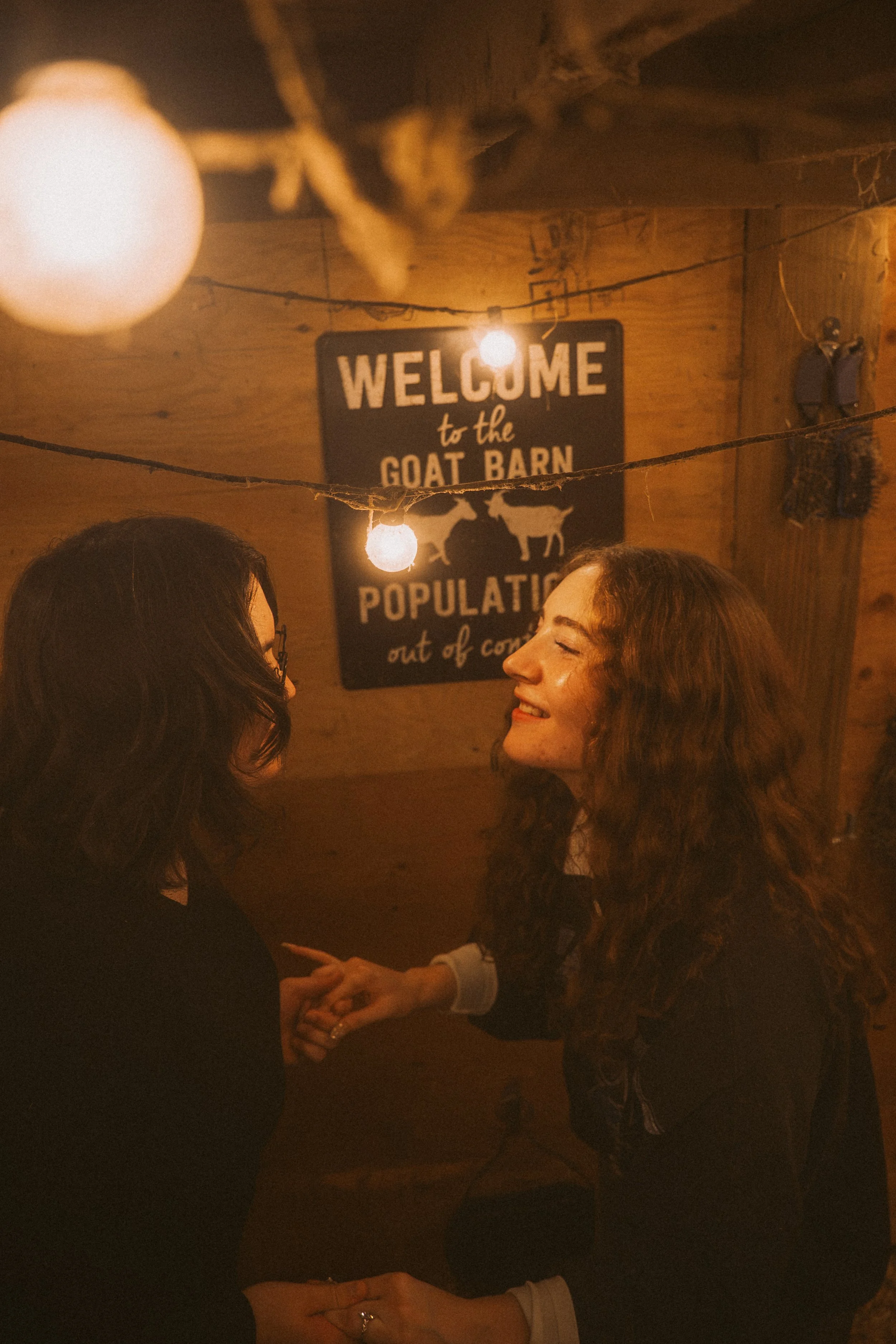 Georgie & Alex-120.jpg