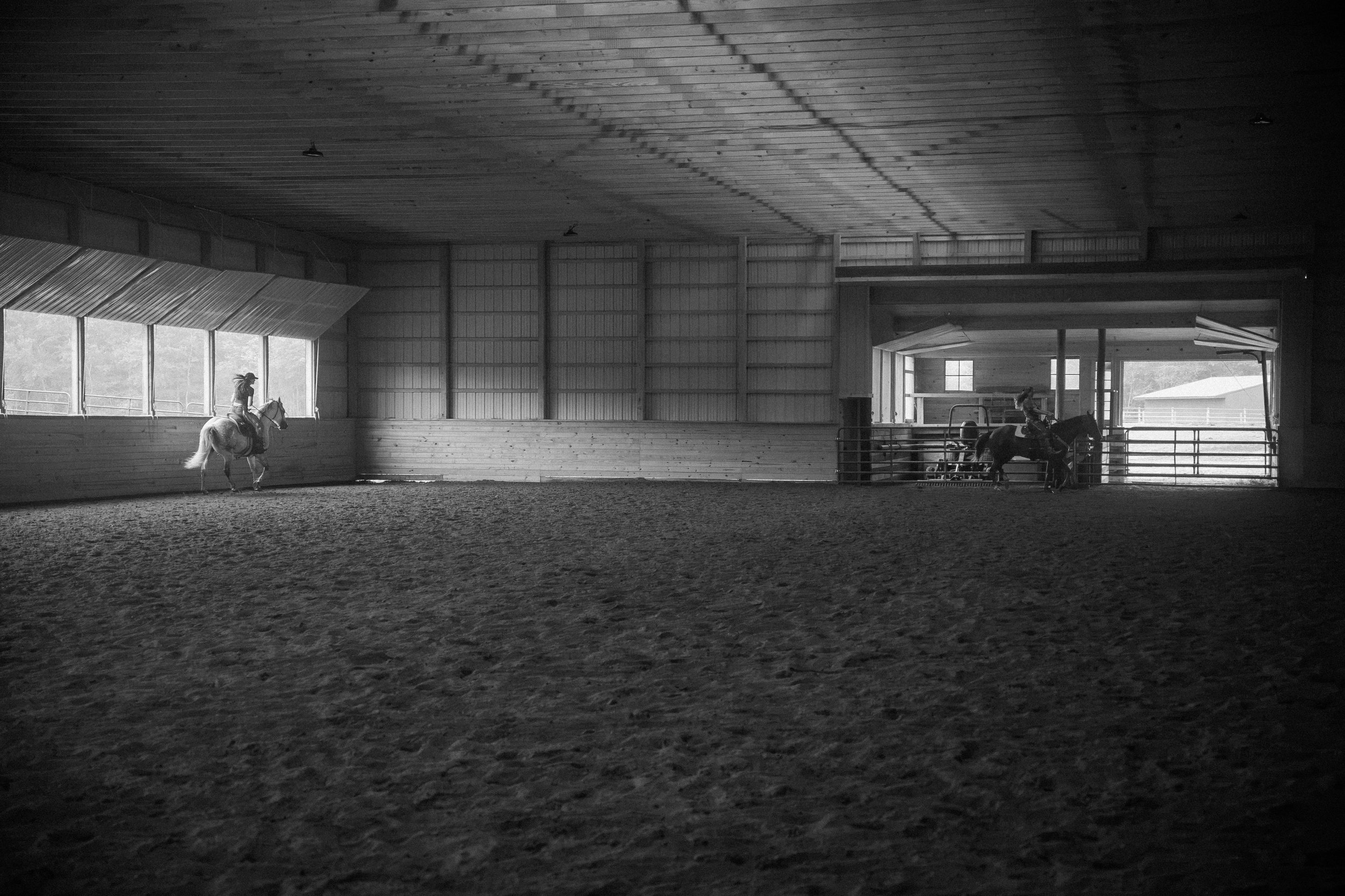 Driftwood Ranch-287 - Copy.jpg