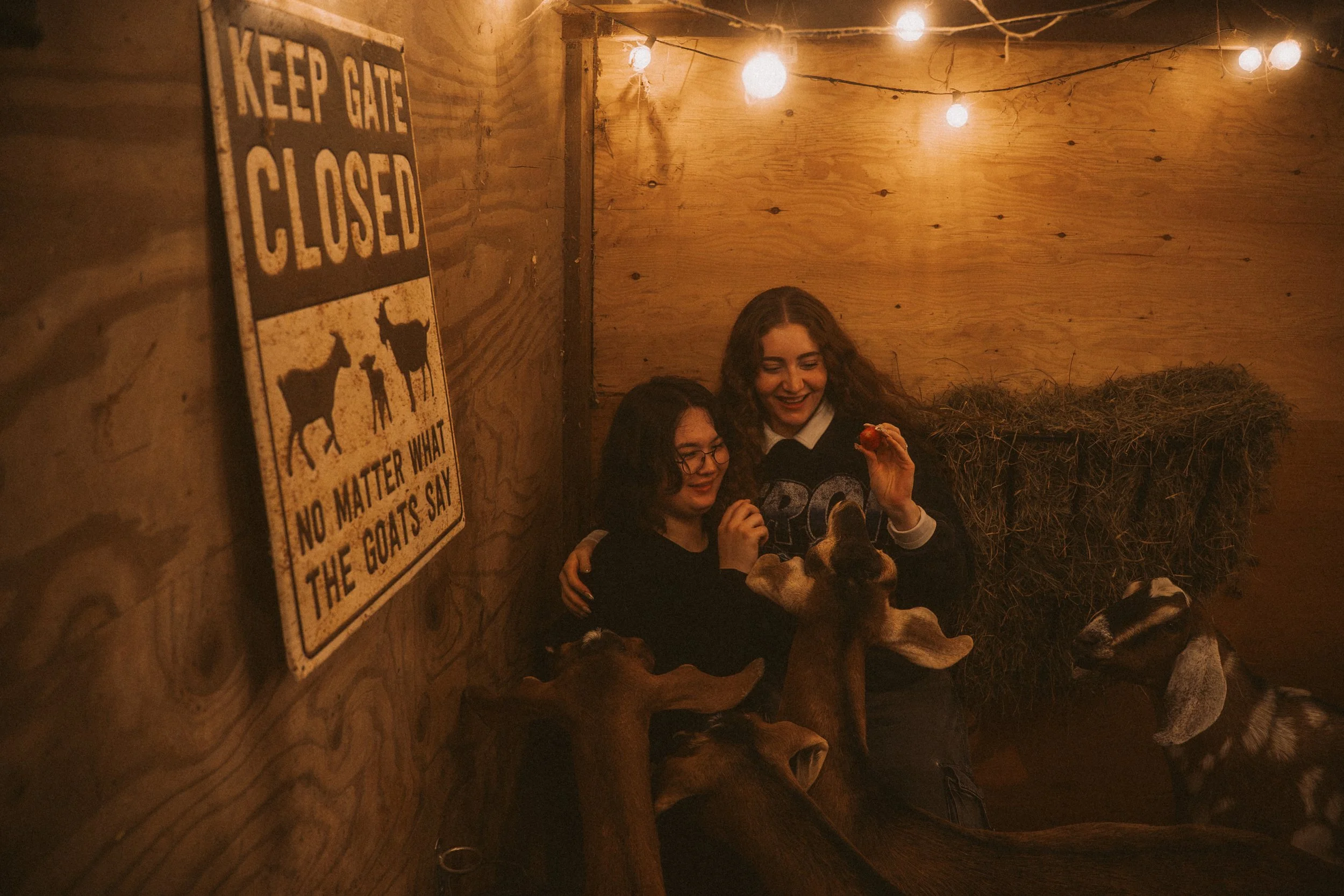 Georgie & Alex-104.jpg