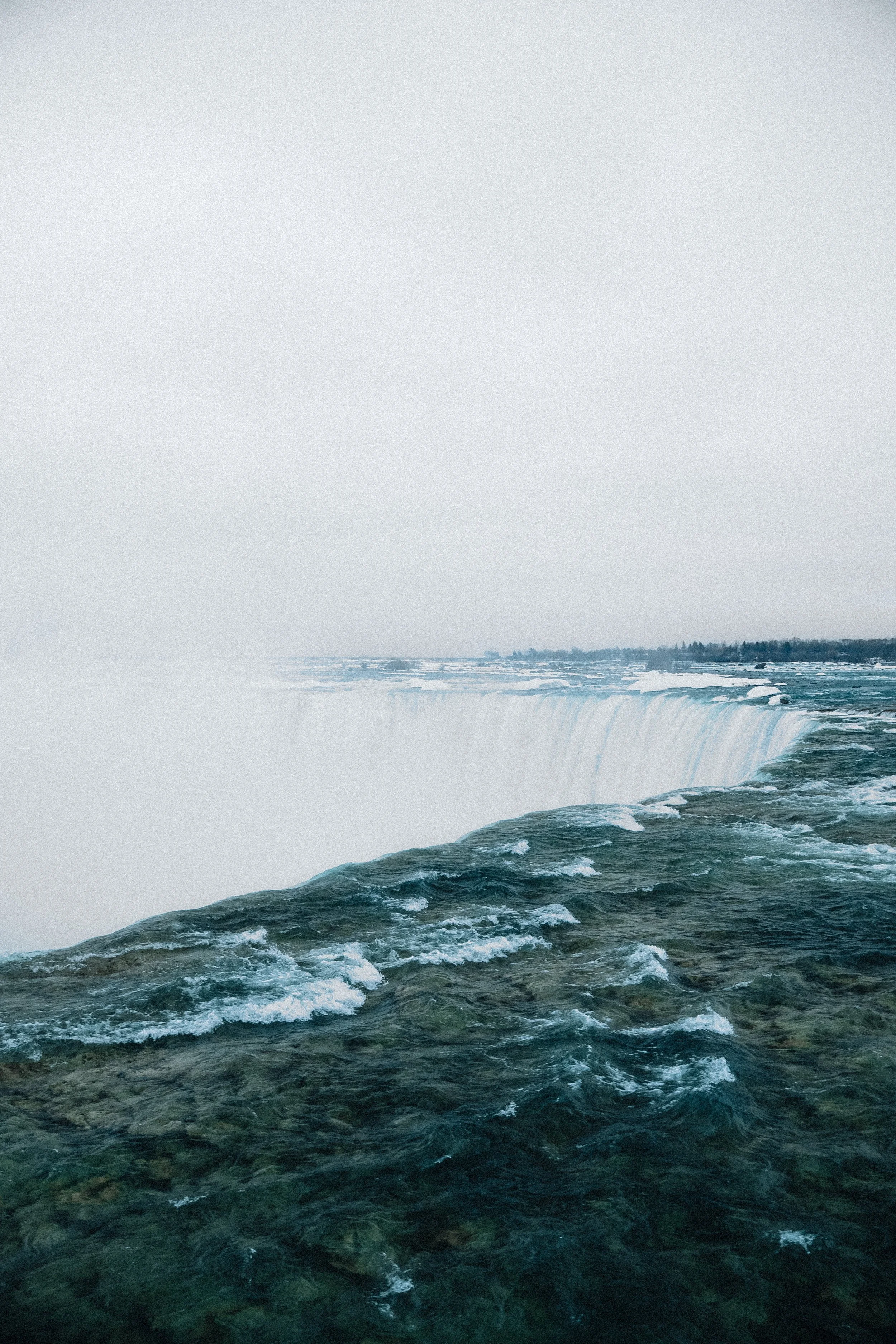Niagara-4.jpg