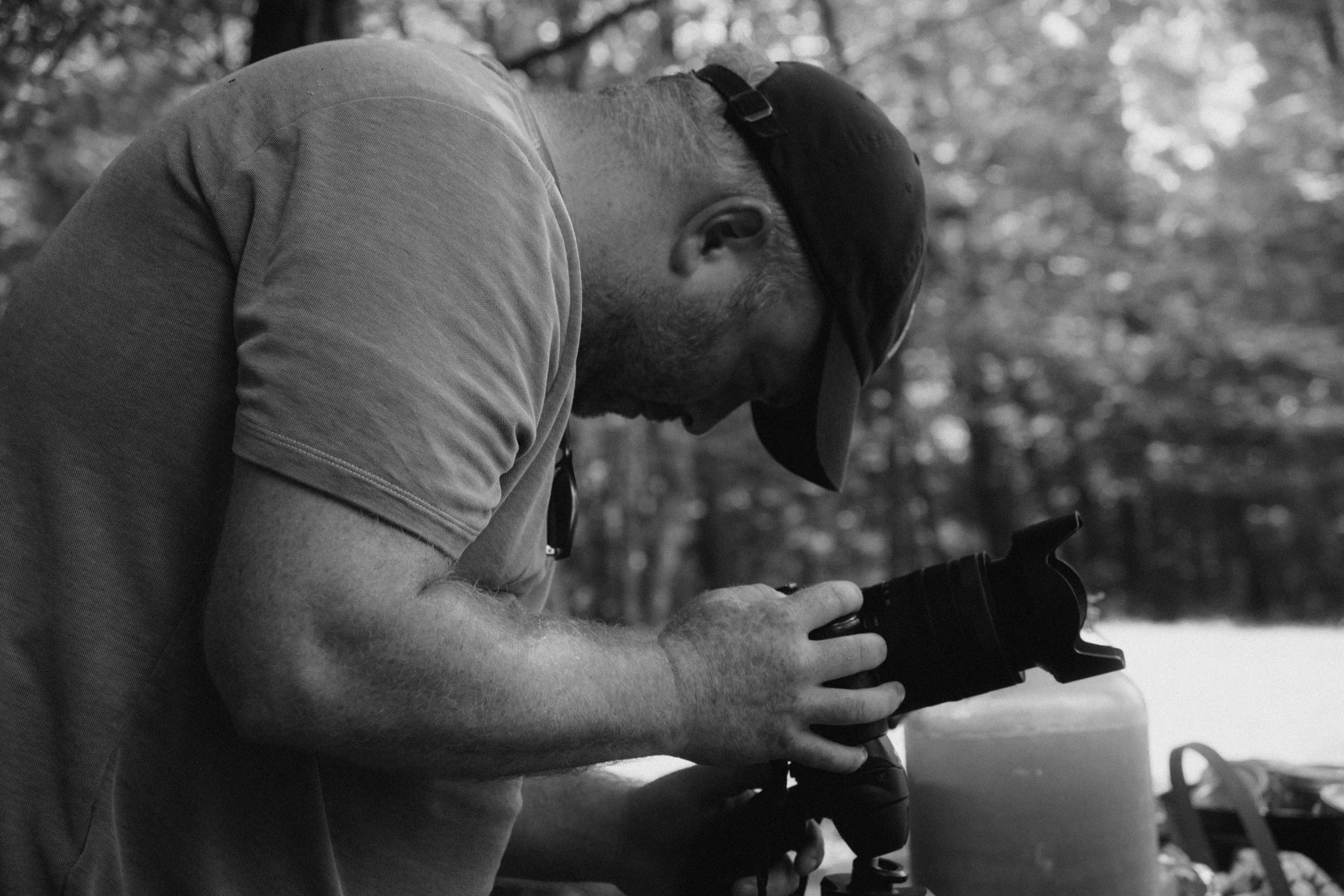 Dan Hayes Photographer-3.jpg