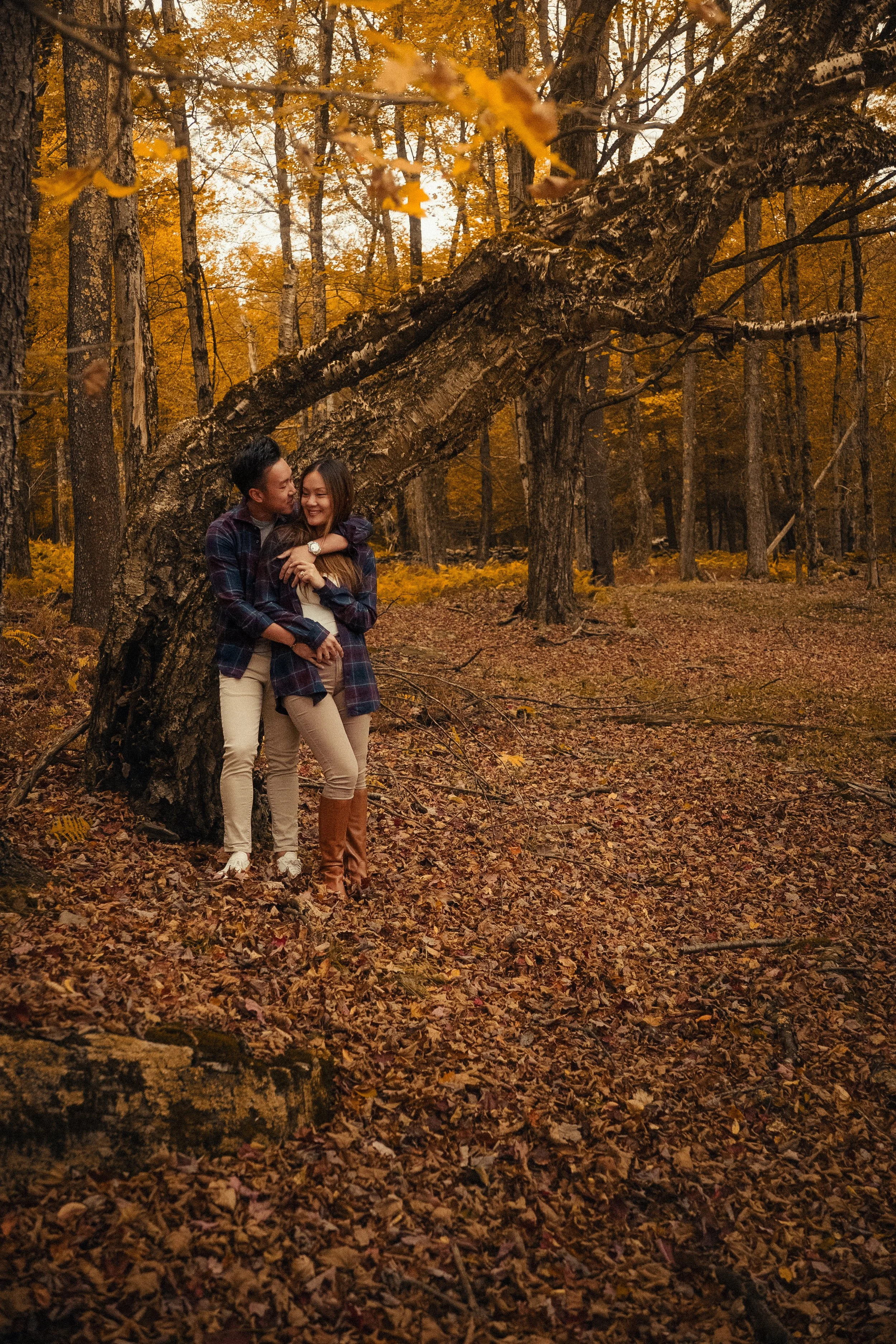 Jonathan + Patty-1.jpg