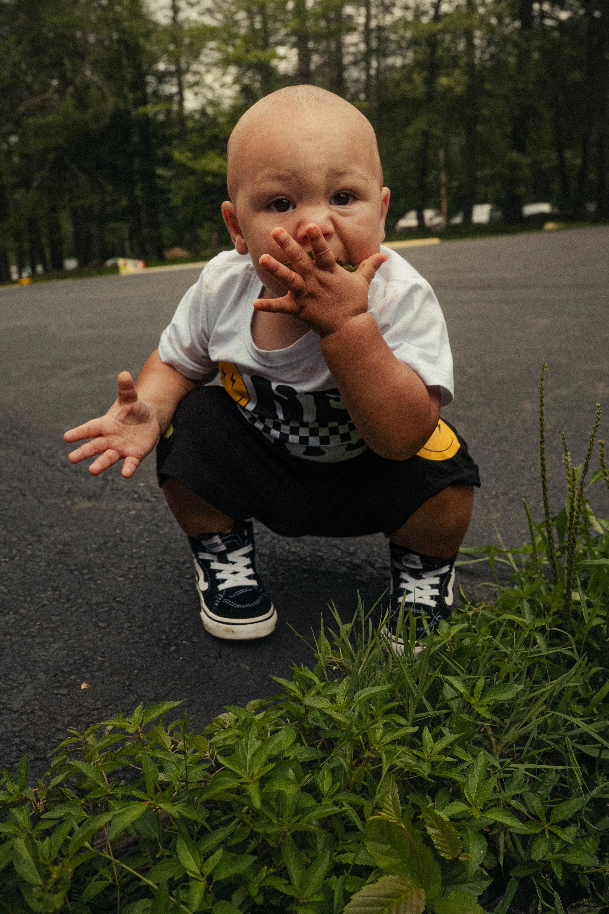 Kaiden's 1st Birthday-389.jpg