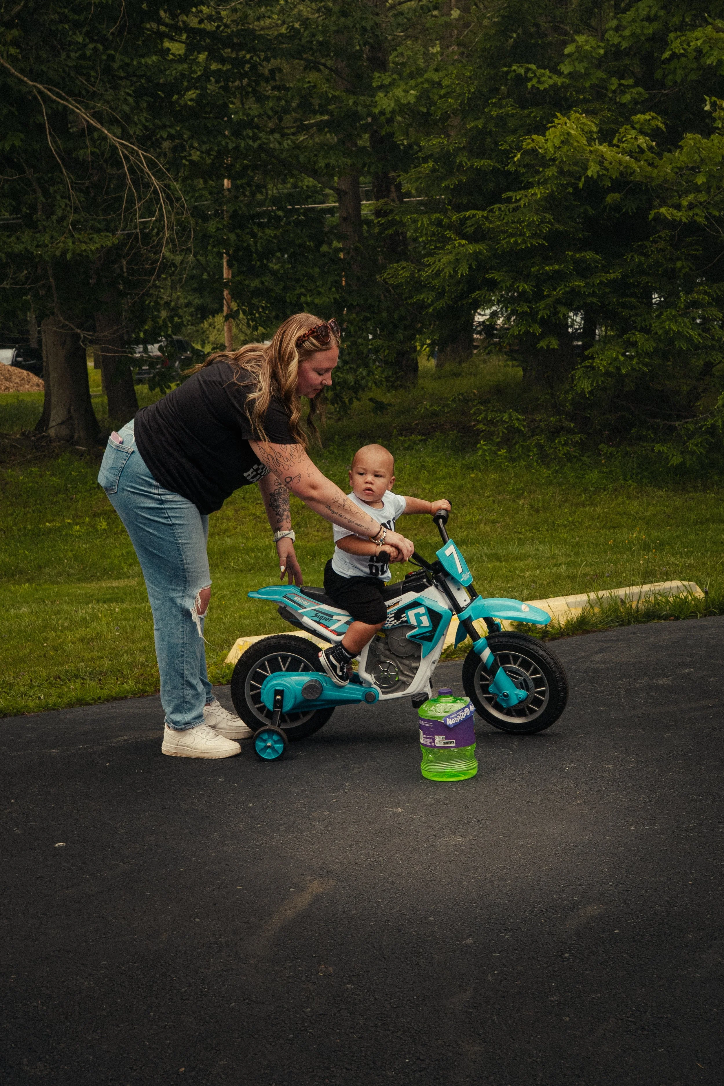 Kaiden's 1st Birthday-148.jpg