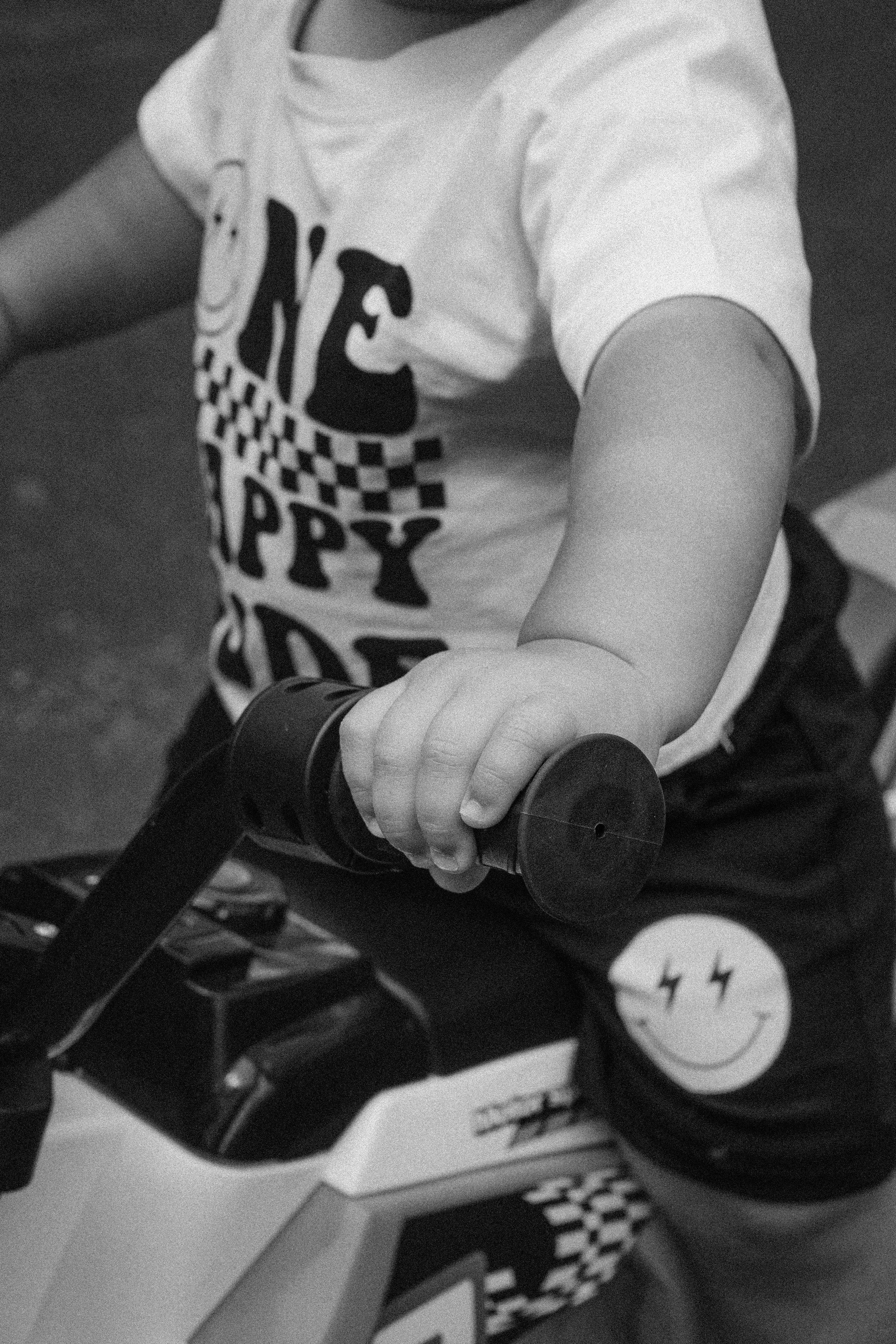 Kaiden's 1st Birthday-161.jpg