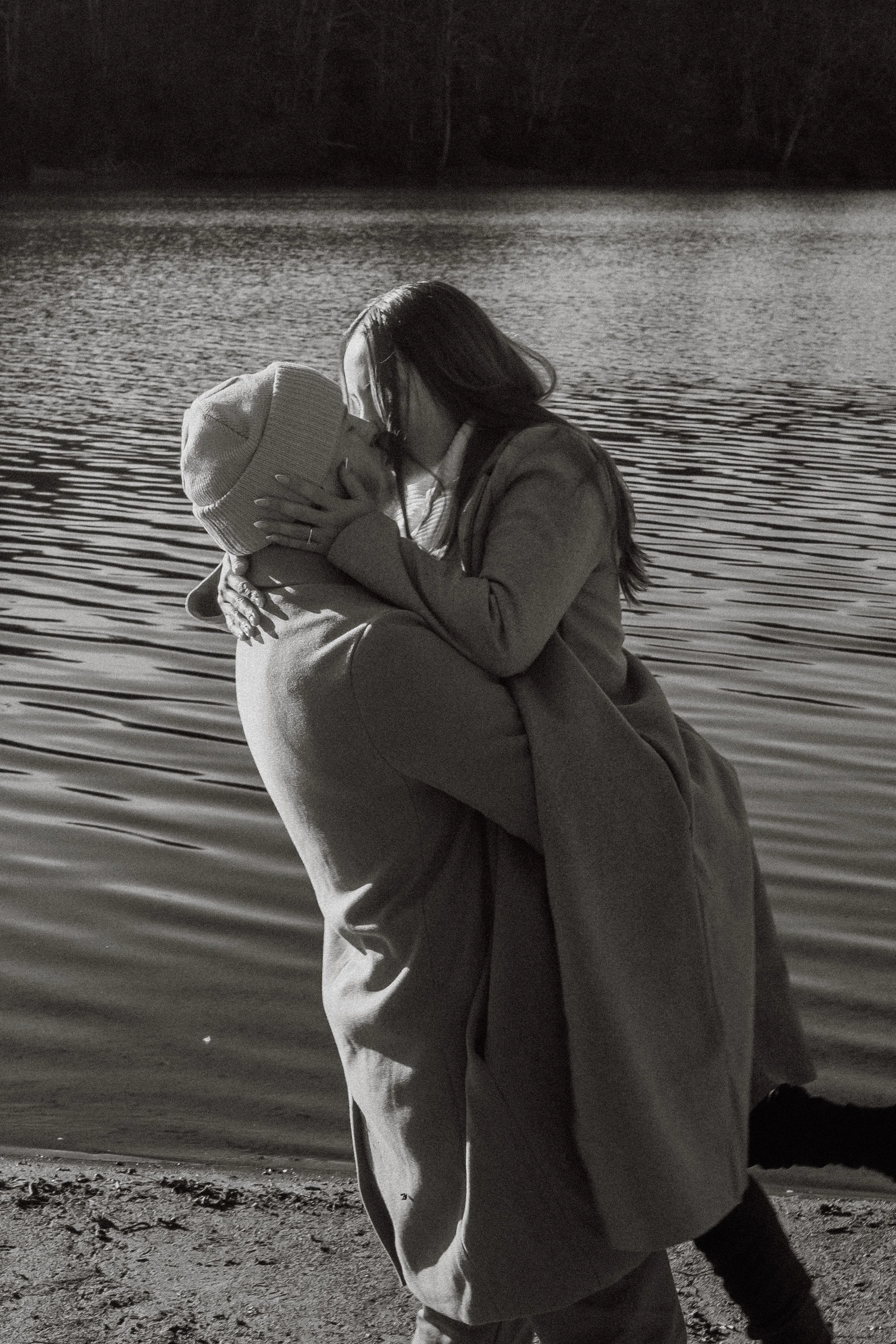 Joshua + Juliz-31-2.jpg