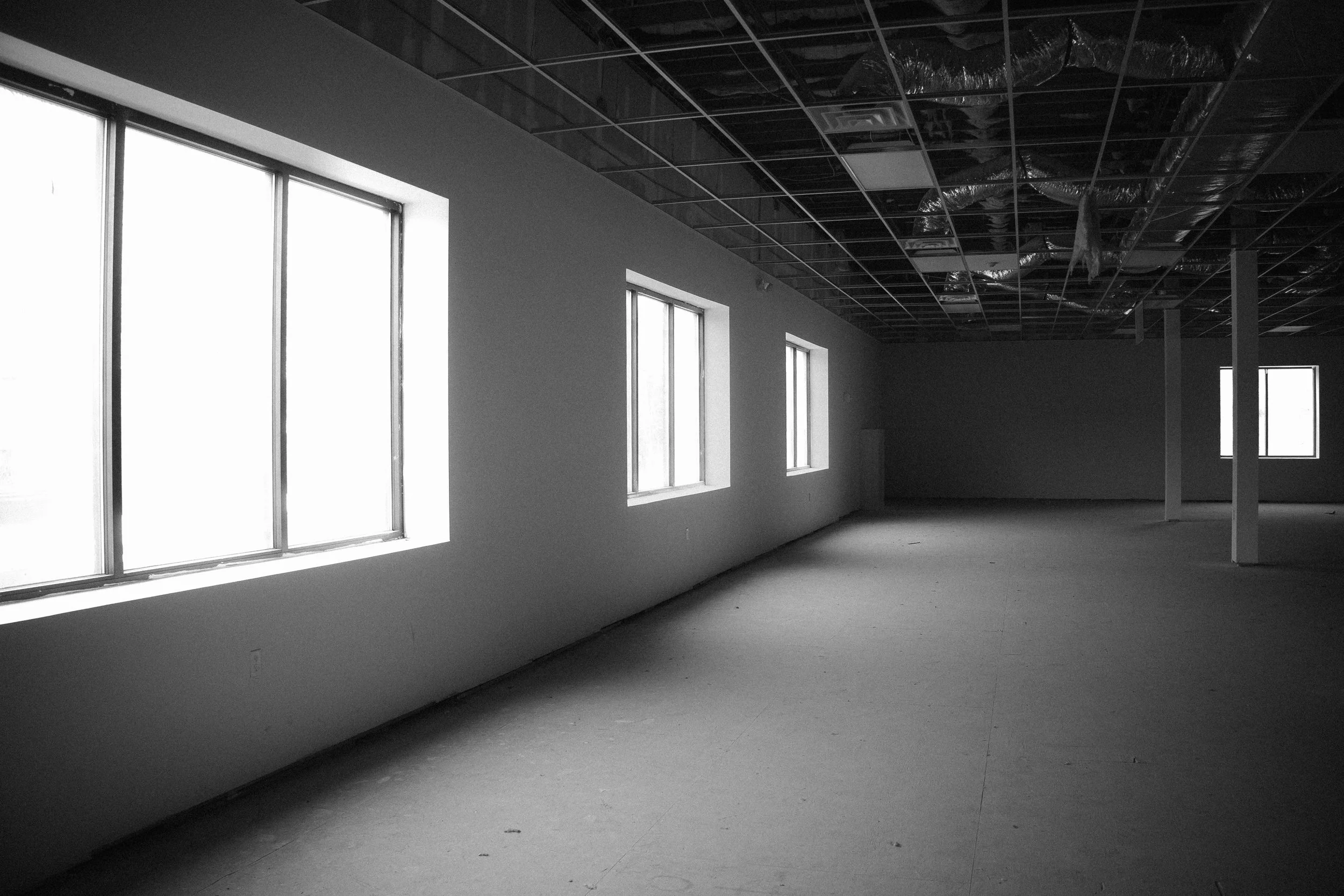 Lonely Days-BTS-32.jpg