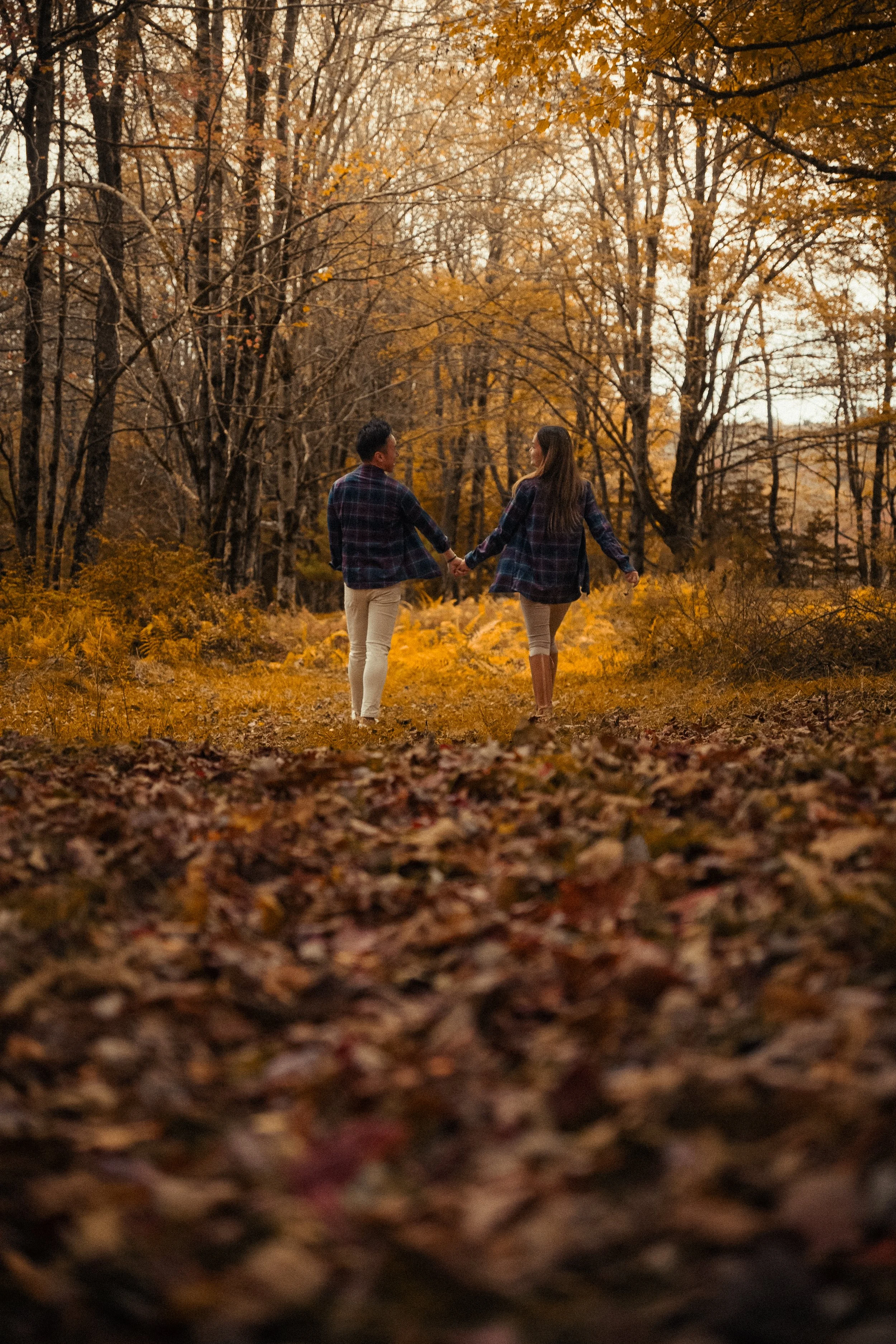 Jonathan + Patty-42.jpg