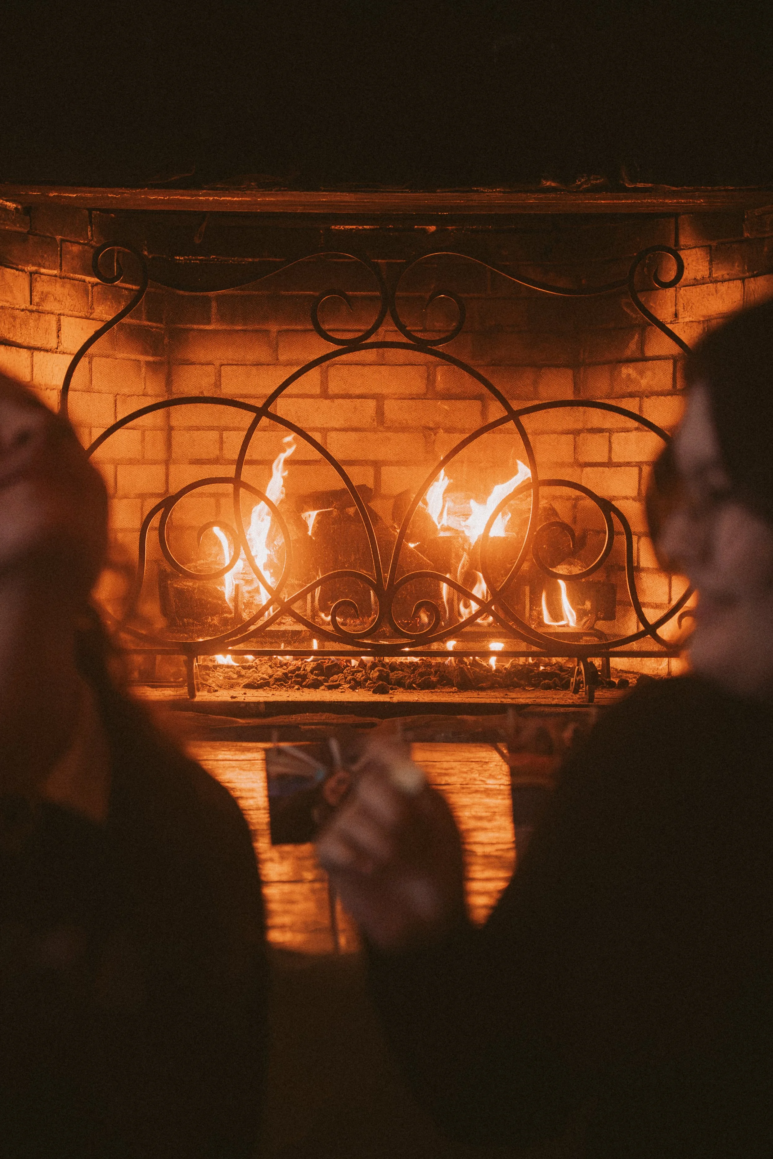 Georgie & Alex-48.jpg