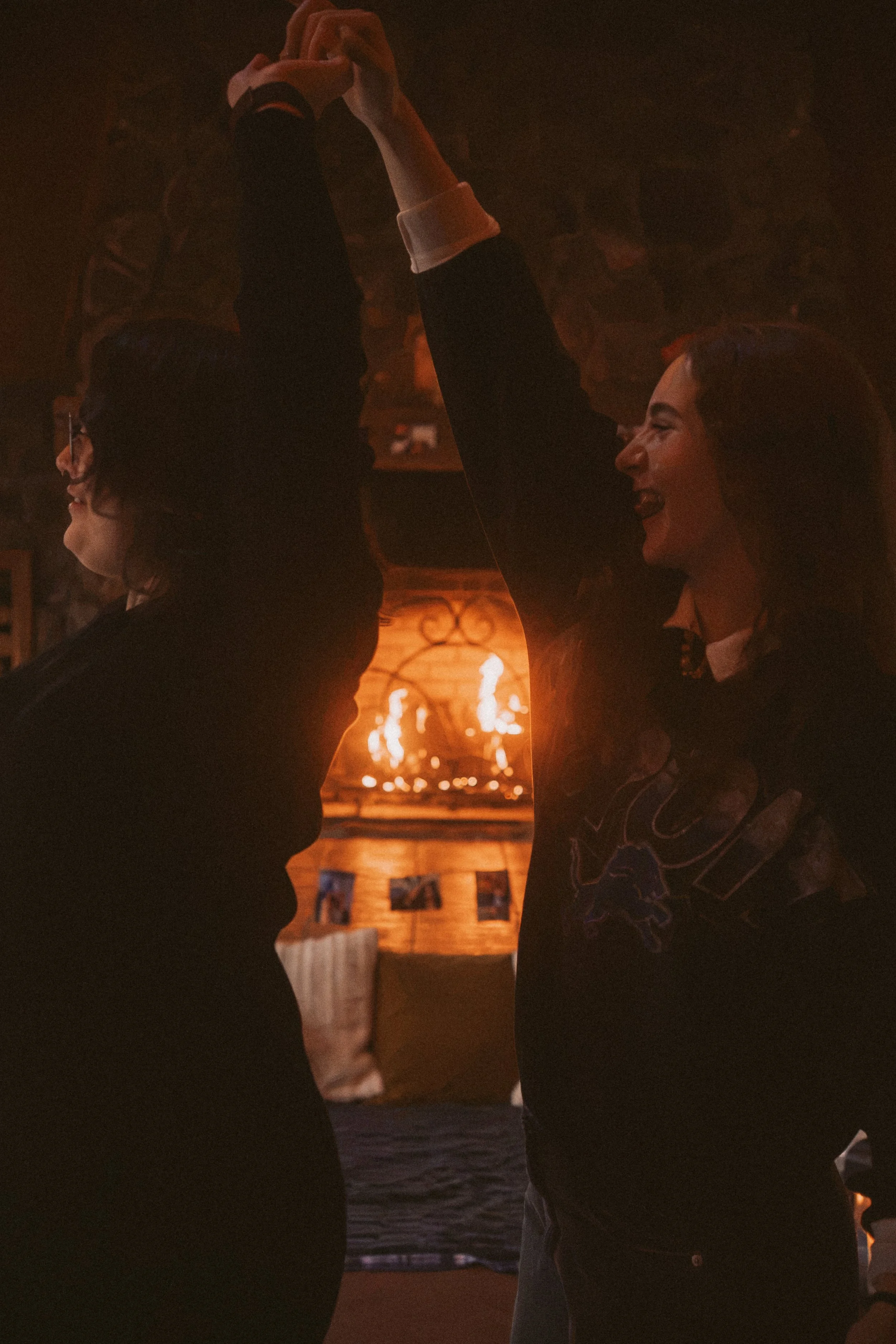 Georgie & Alex-43.jpg