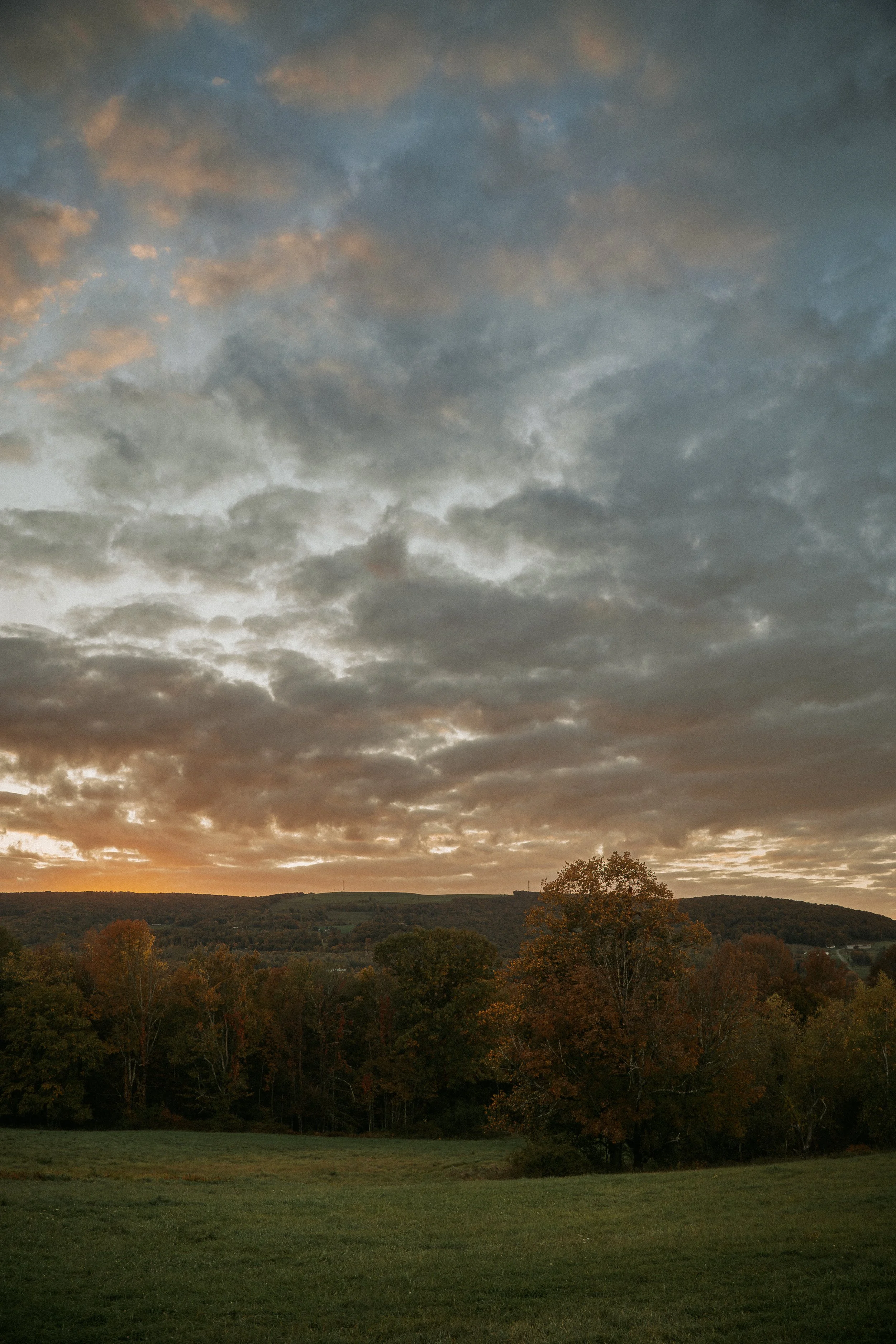 An Autumn Sunset-4-2.jpg