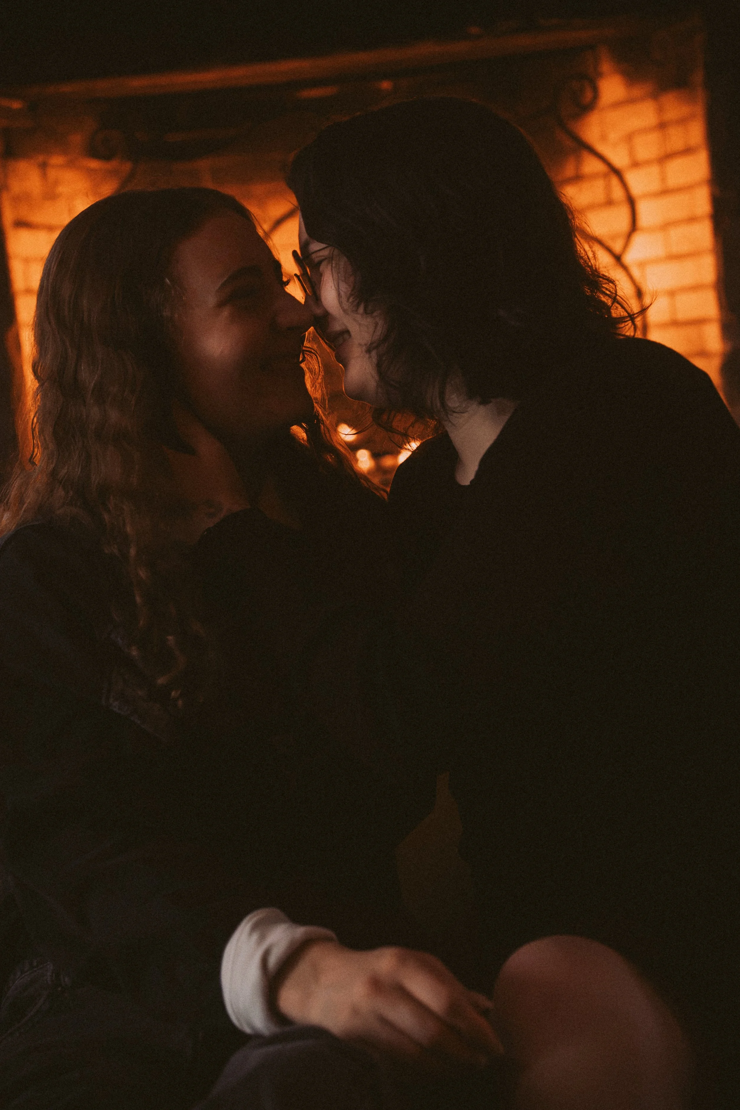Georgie & Alex-36.jpg