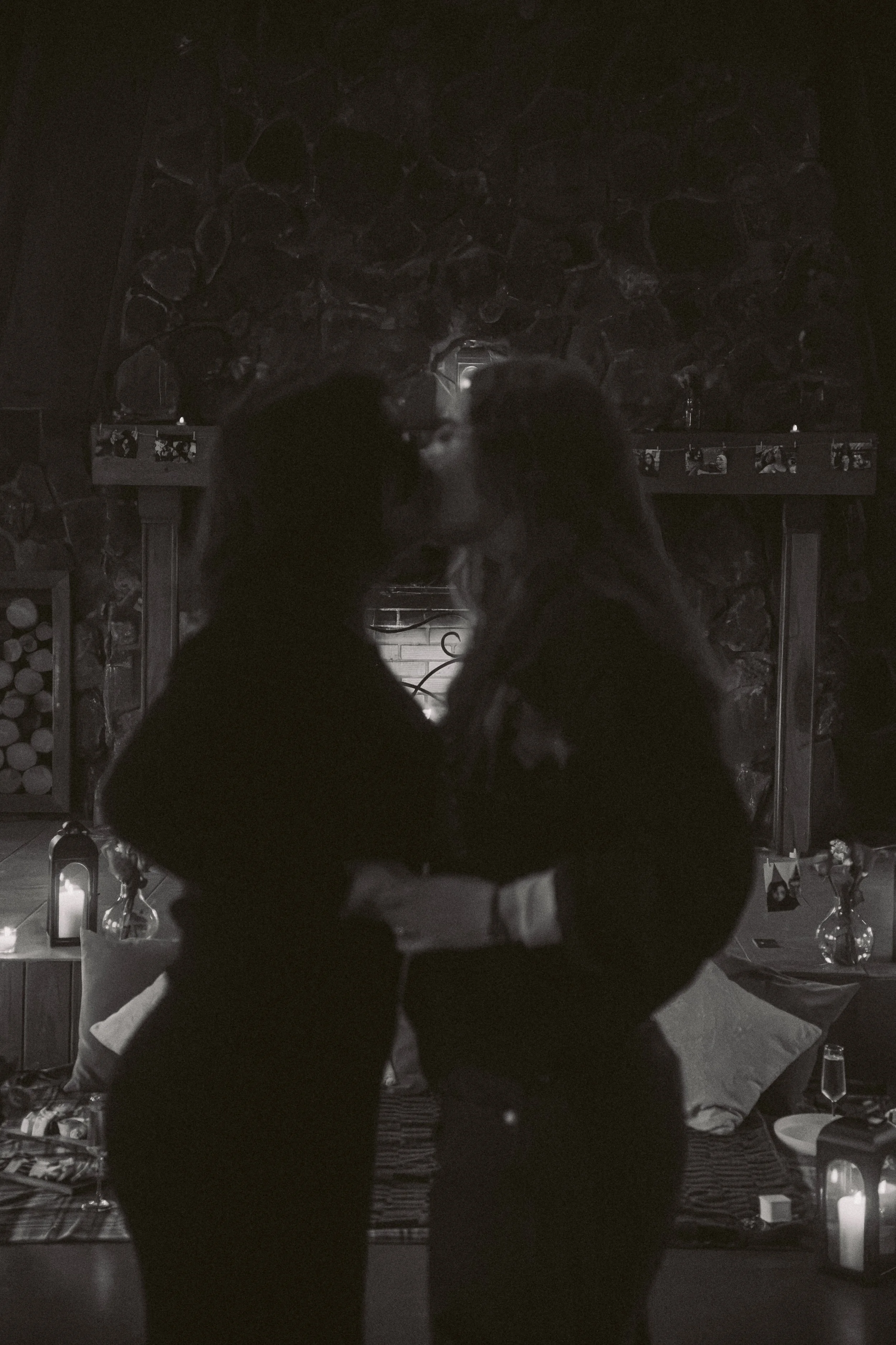 Georgie & Alex-42.jpg